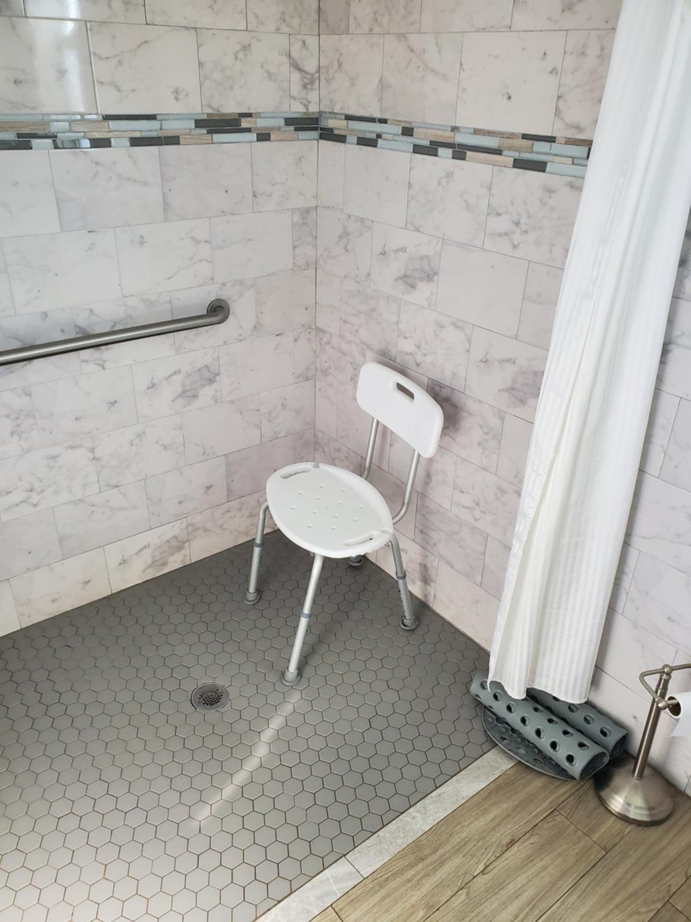Budget Inn - Saint Augustine
