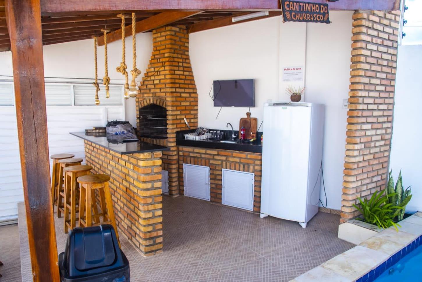 CASA TORRES