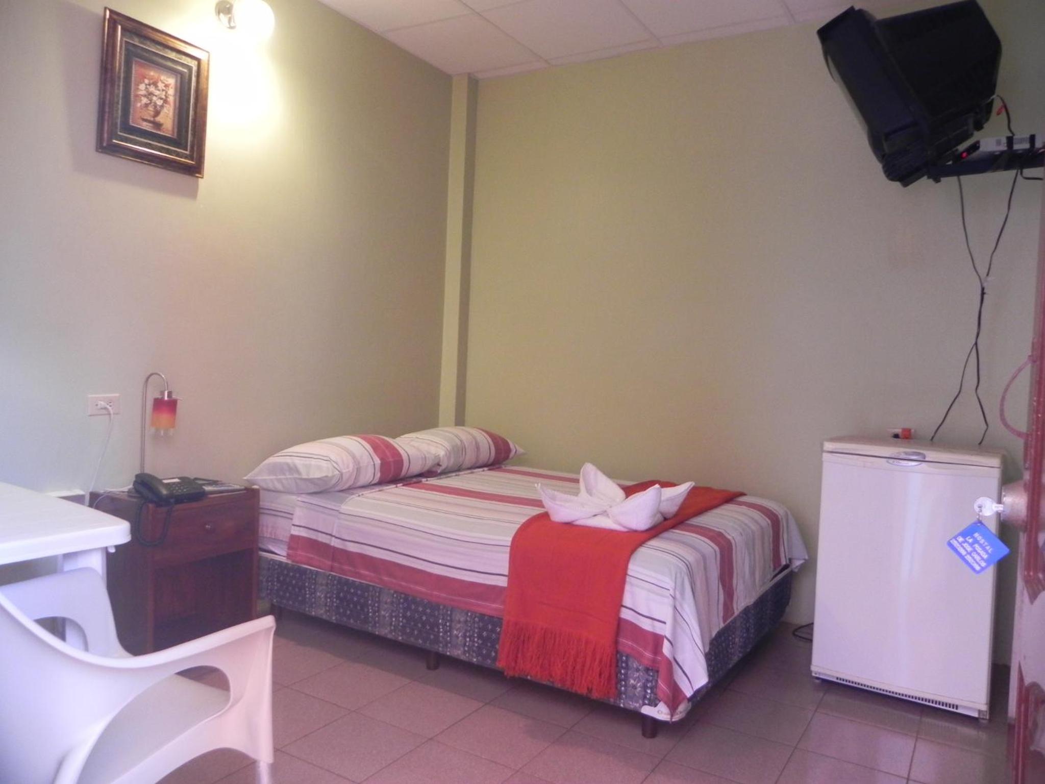 Photo 42
