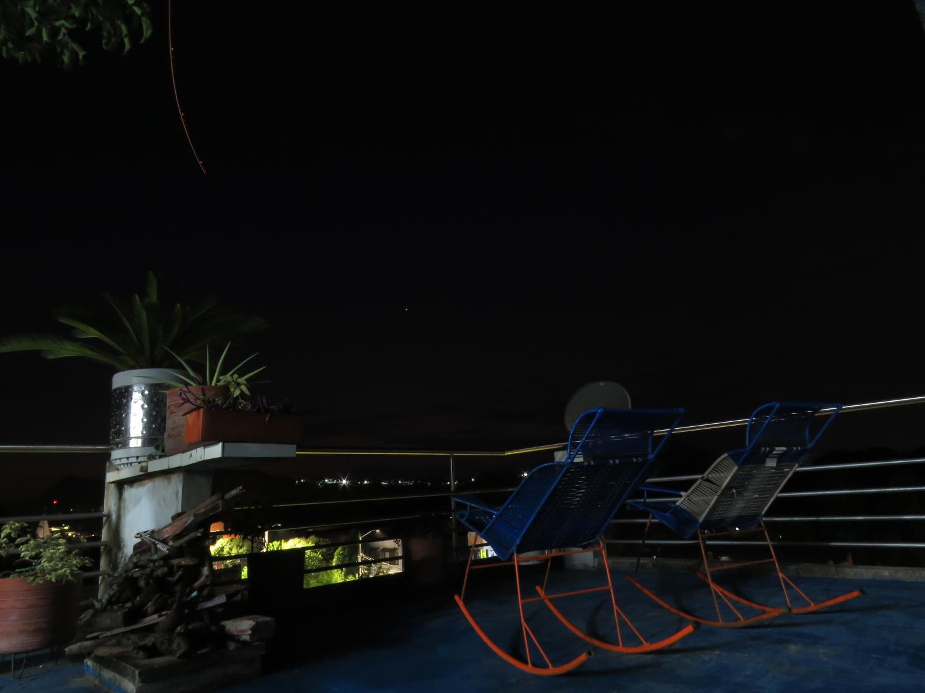Photo 40