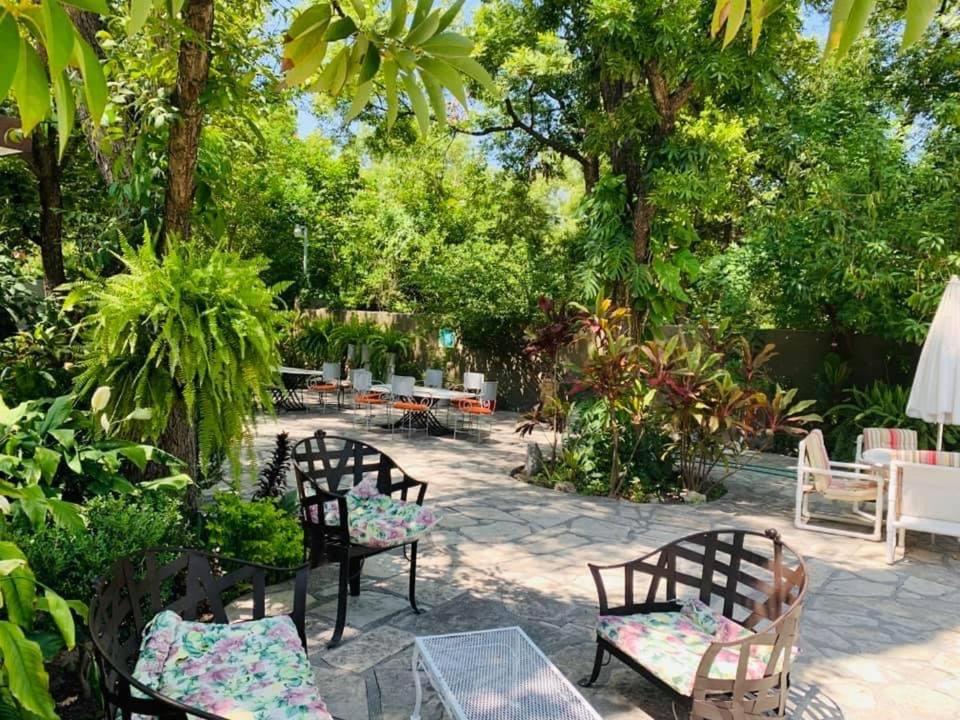 Photo 145