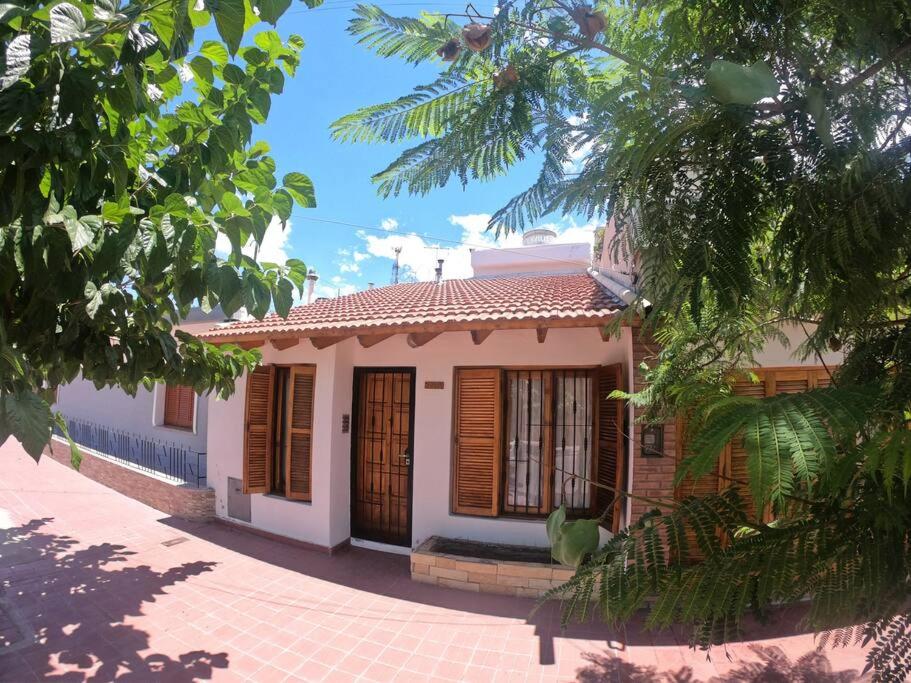 Departamento encantador en Maipú