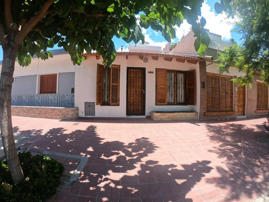 Departamento encantador en Maipú