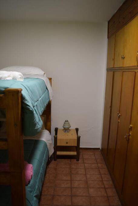 Departamento encantador en Maipú