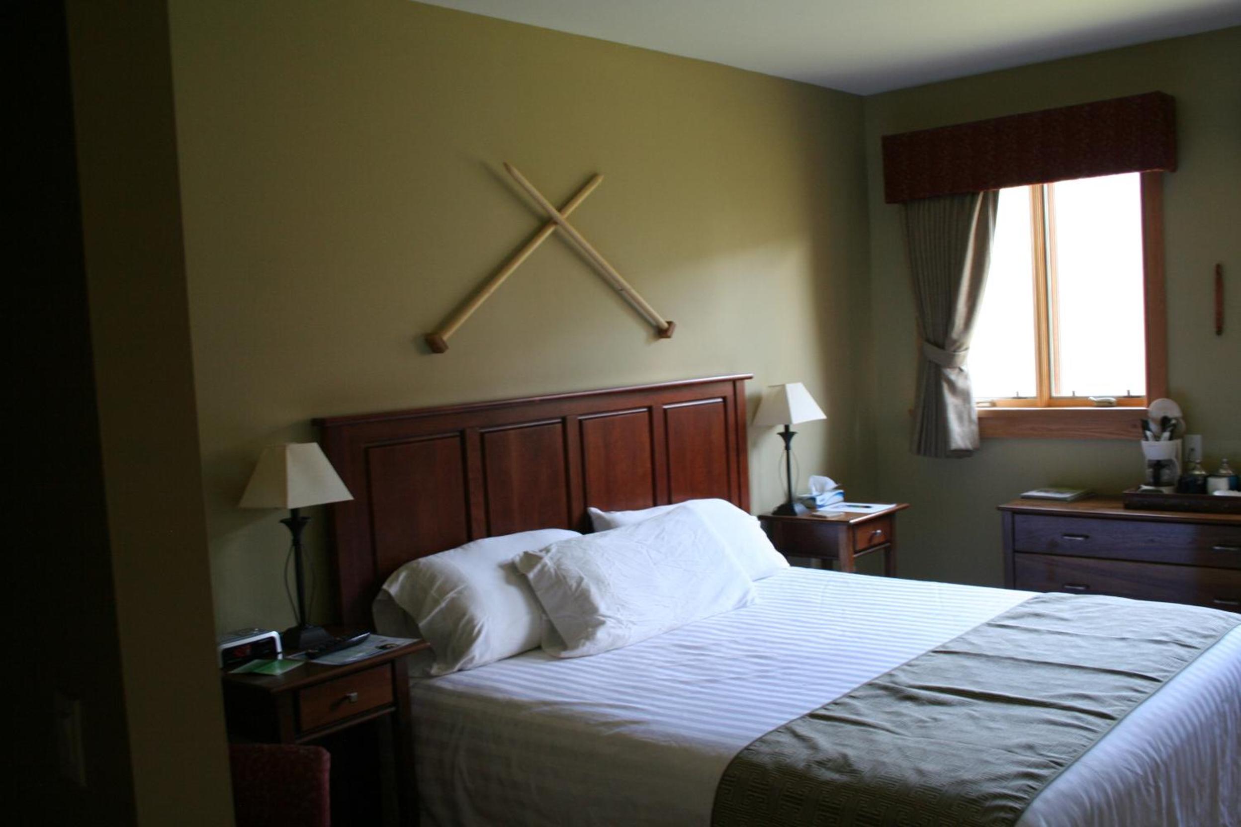 Hotel Floyd