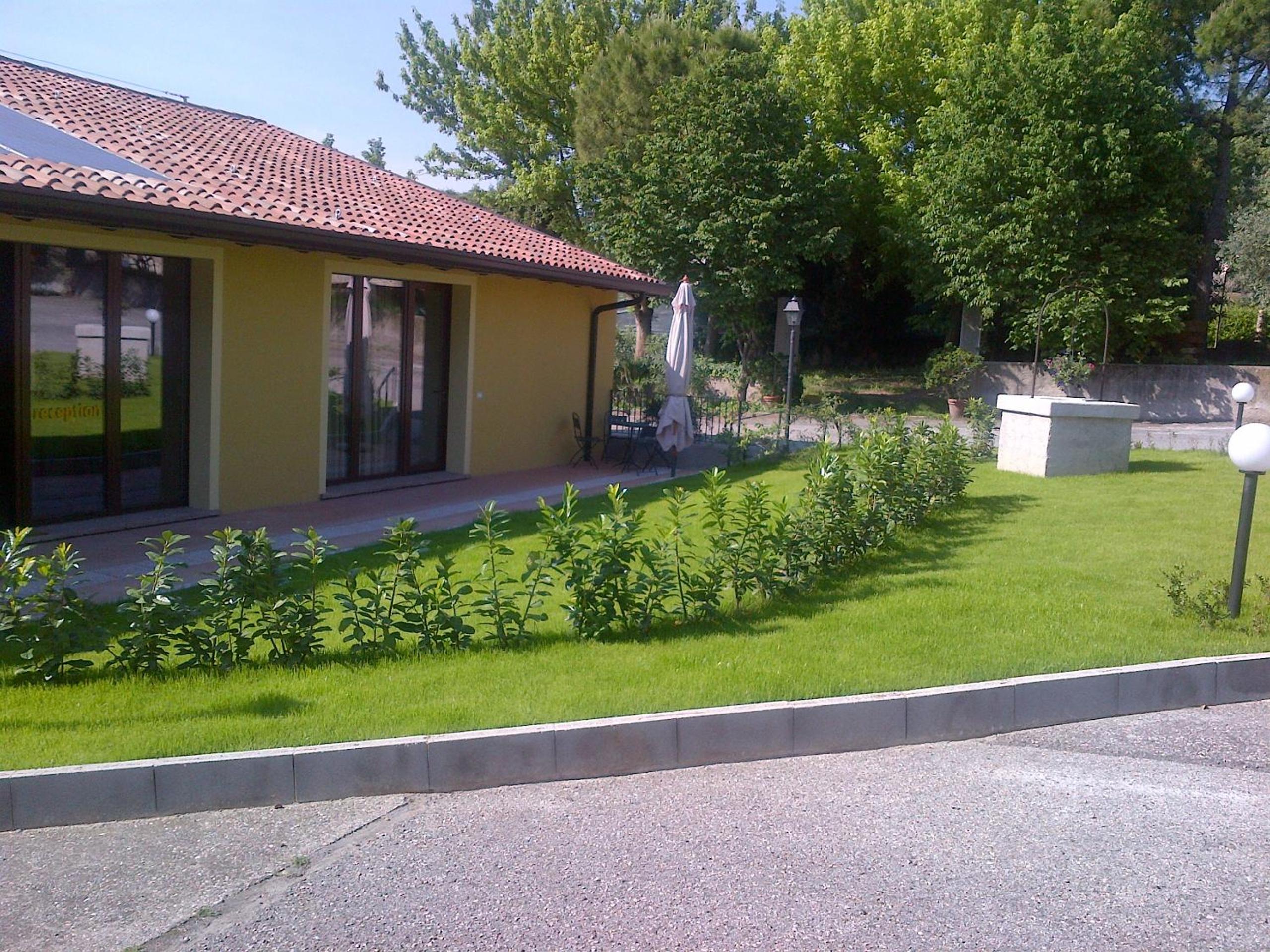 Photo 38