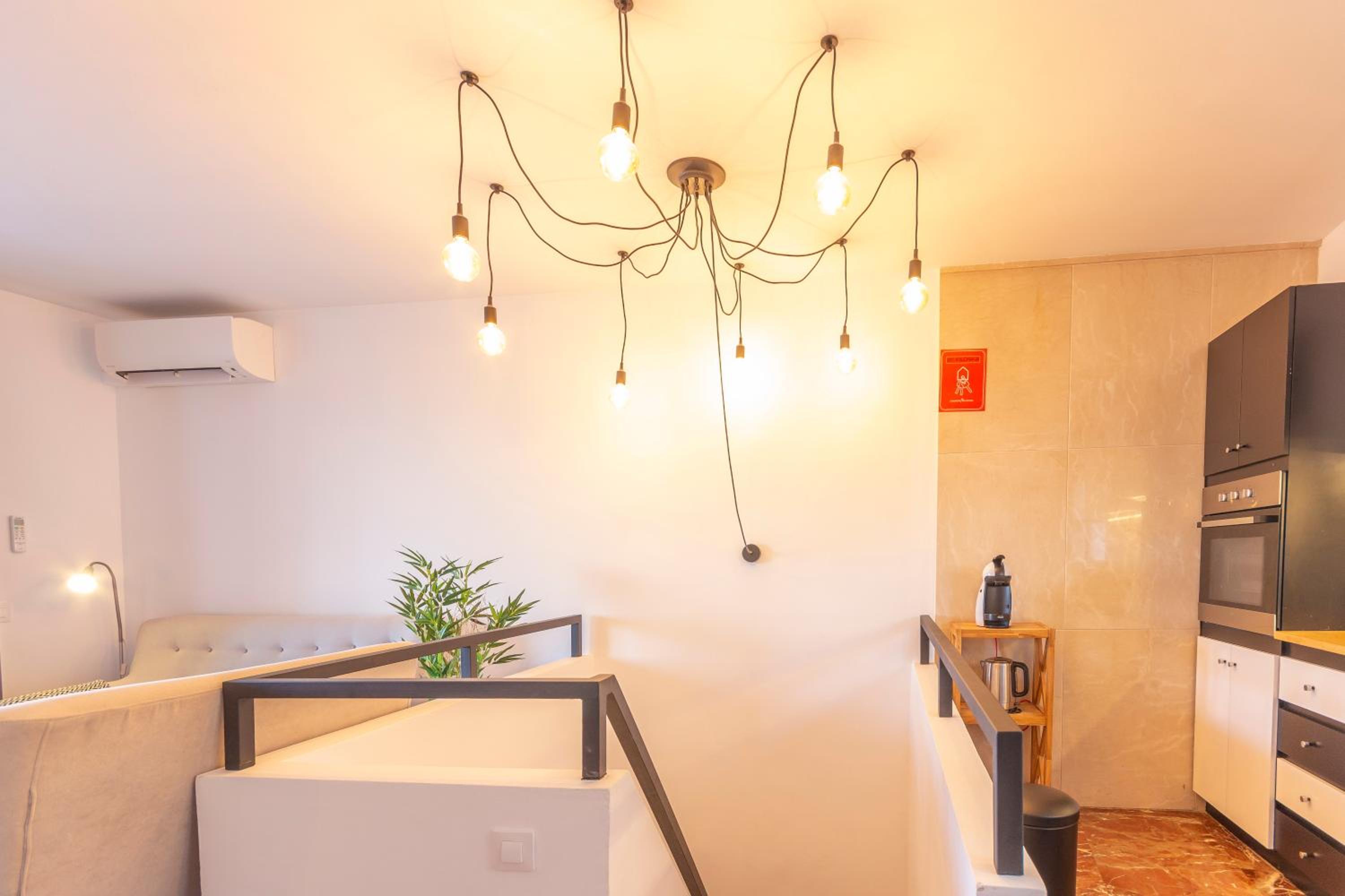Apartamento Anfiteatro - Costa CarpeDiem