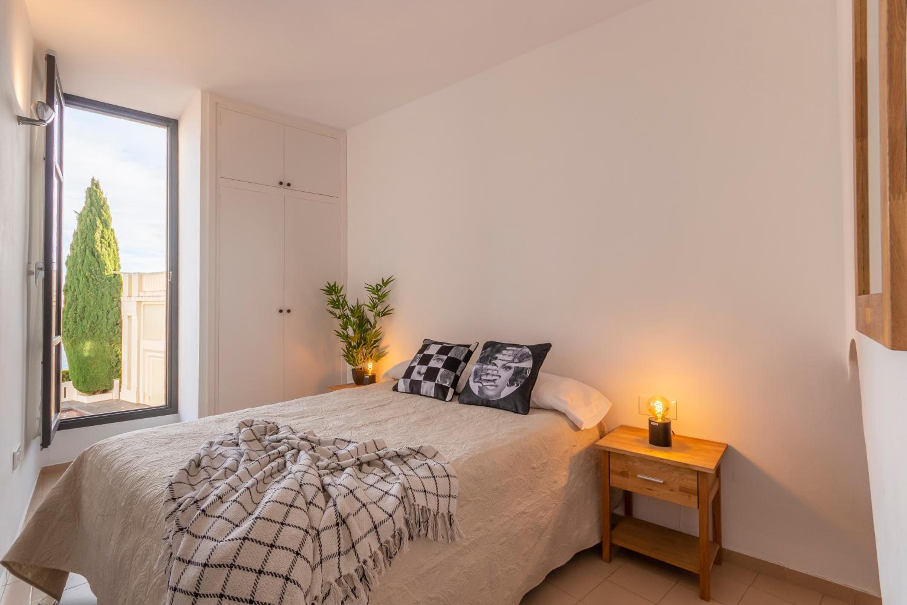 Apartamento Anfiteatro - Costa CarpeDiem