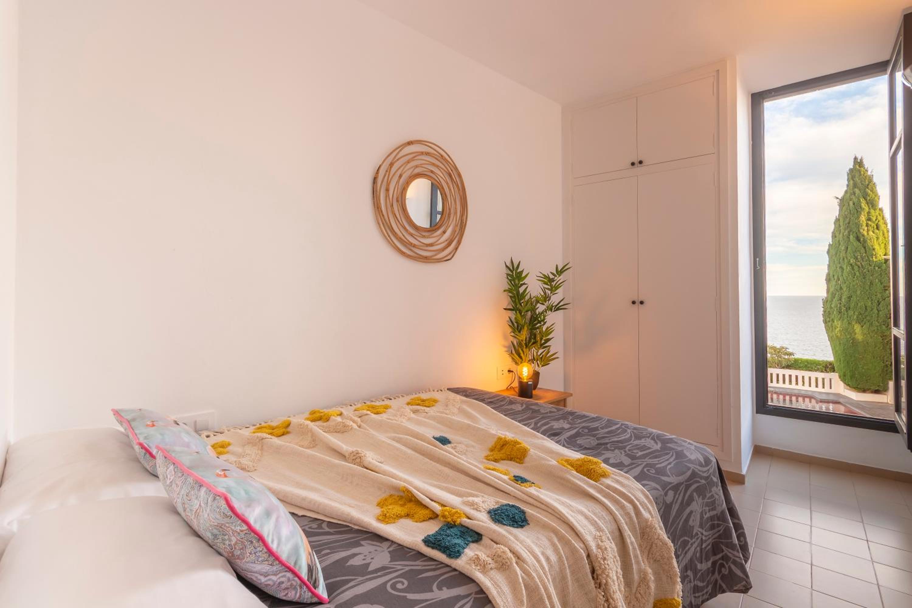 Apartamento Anfiteatro - Costa CarpeDiem