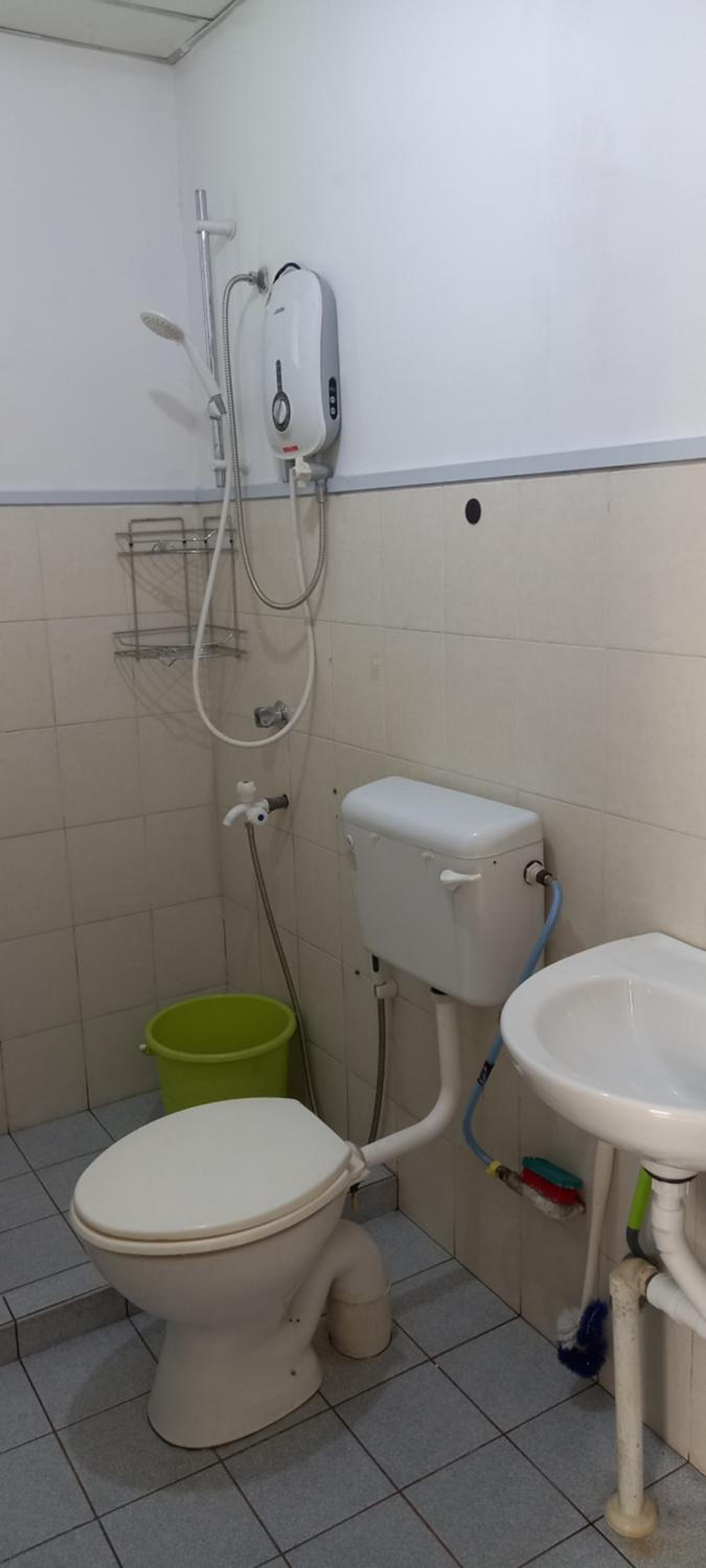 Photo 25