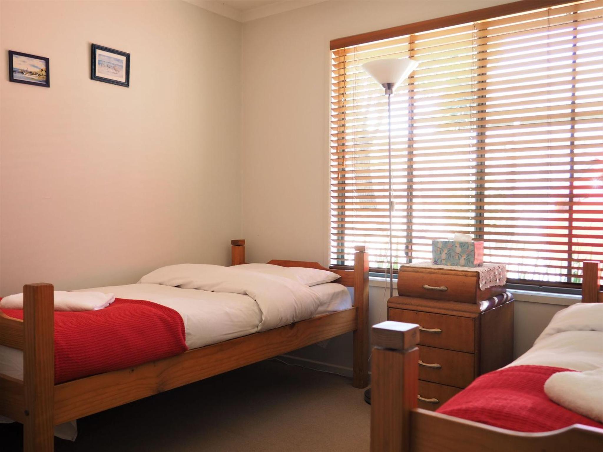 Sandhurst Escape 2 17
