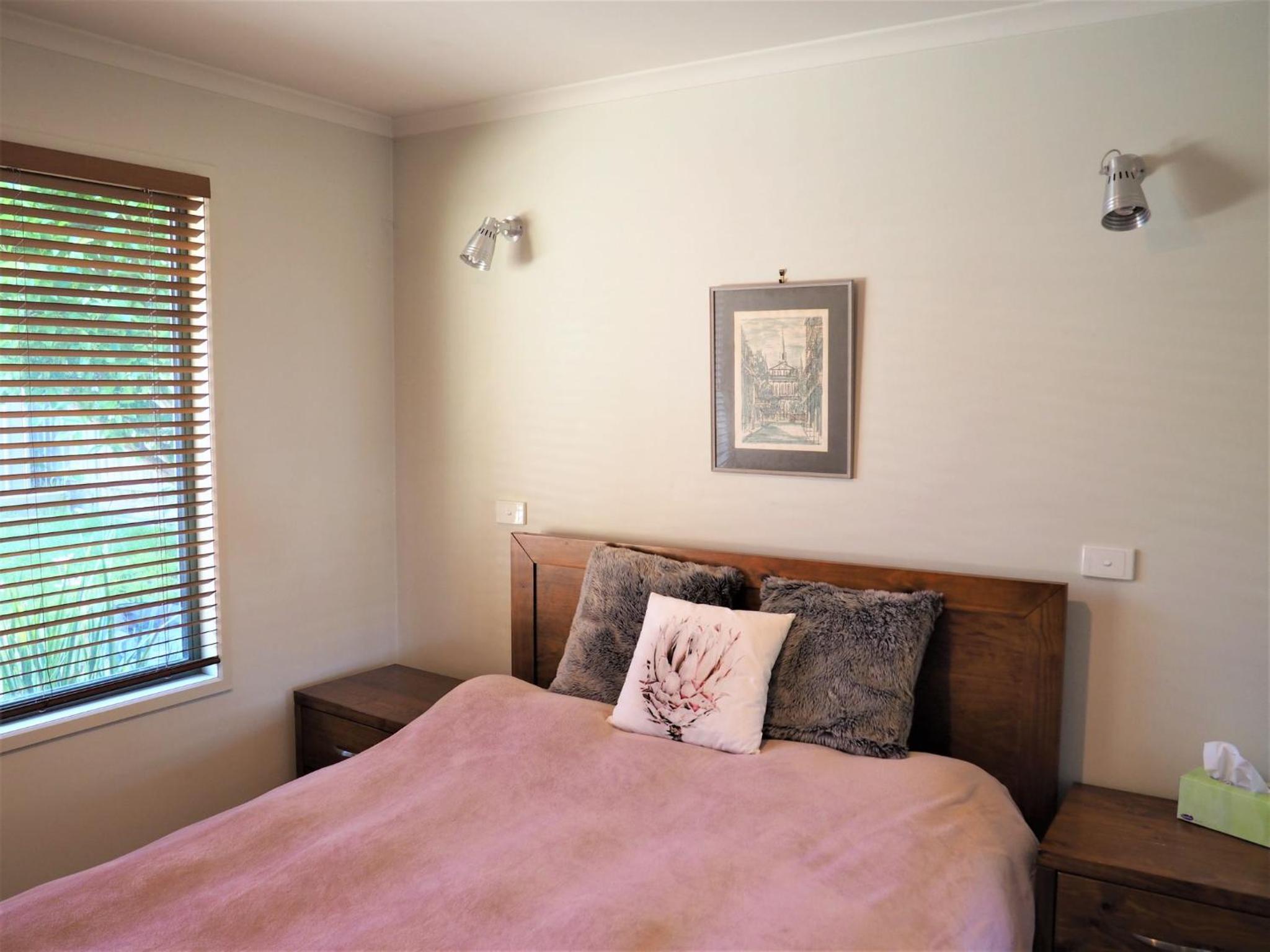 Sandhurst Escape 2 17