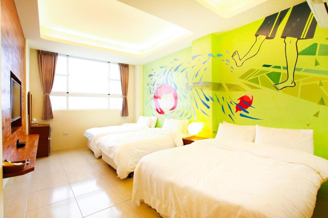 Photo 7