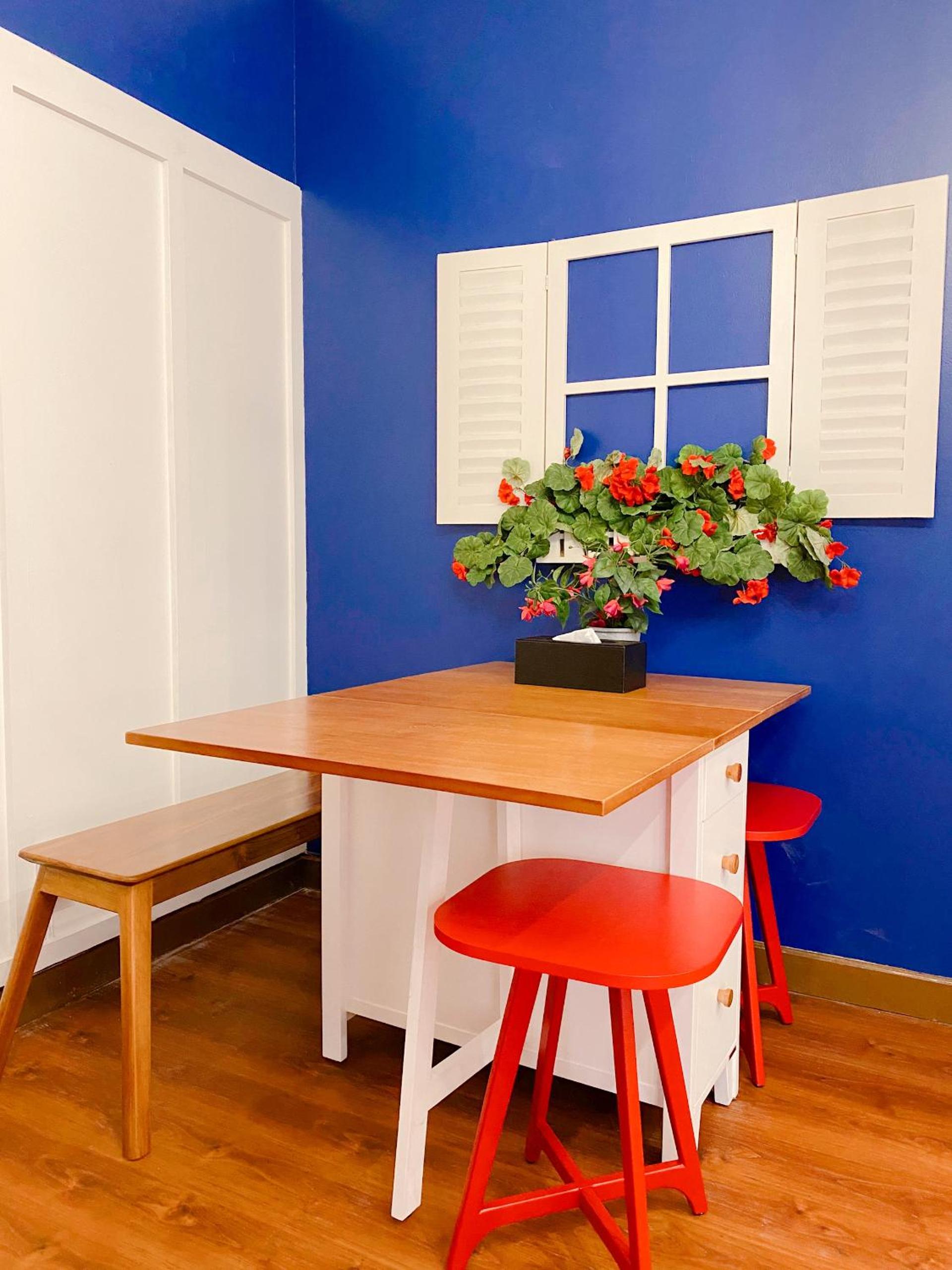 Photo 184