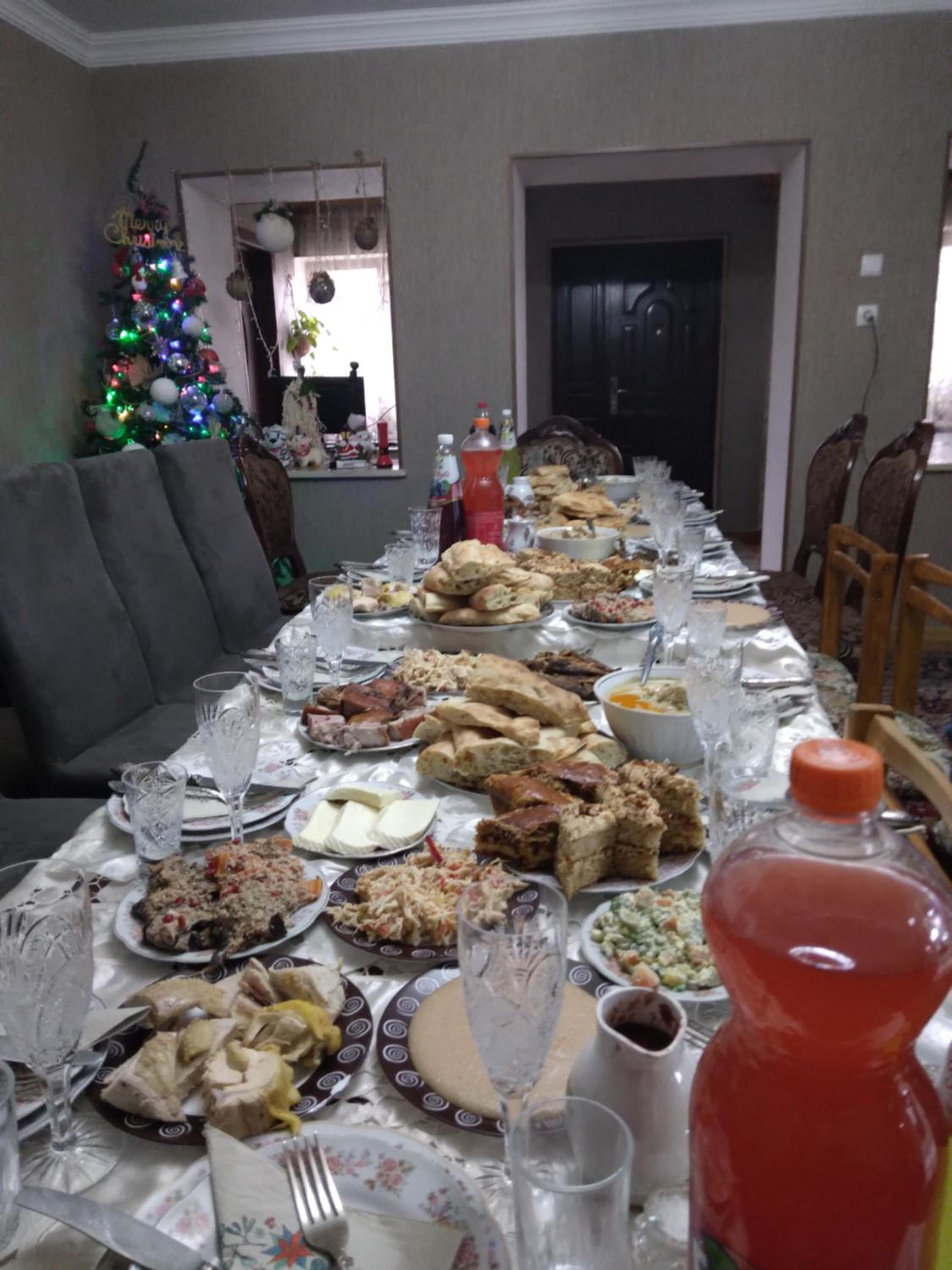 Photo 33
