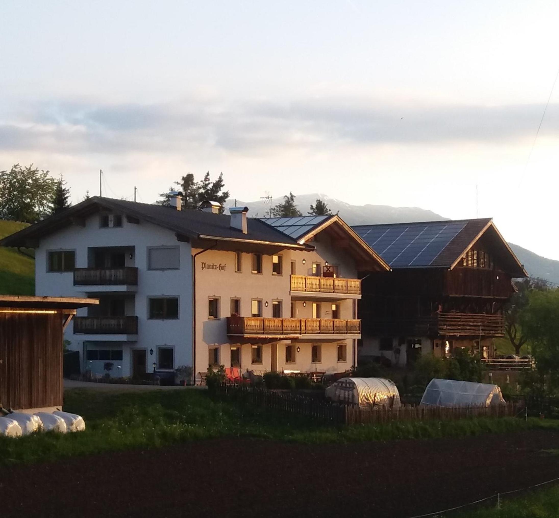 Photo 17