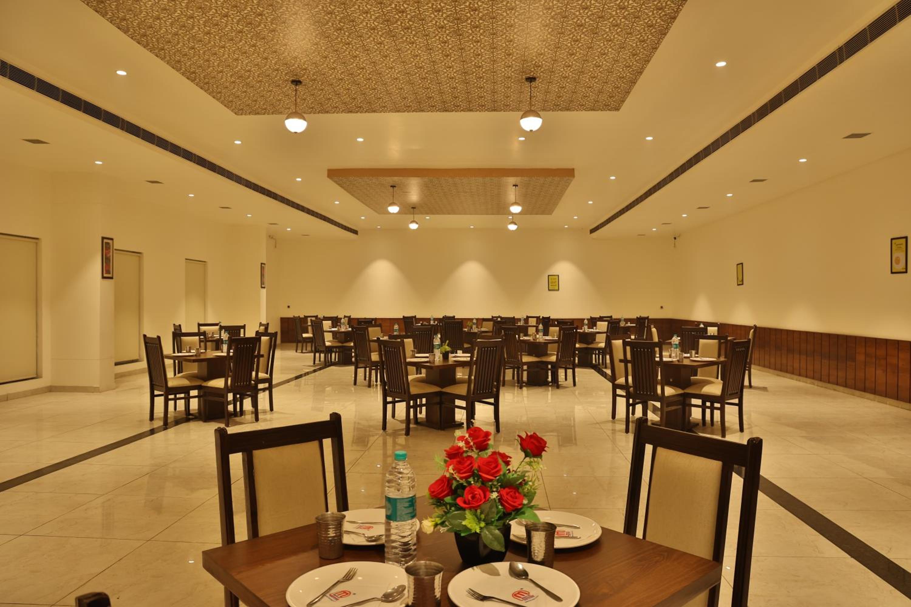 Mannat Resort Paota view 3