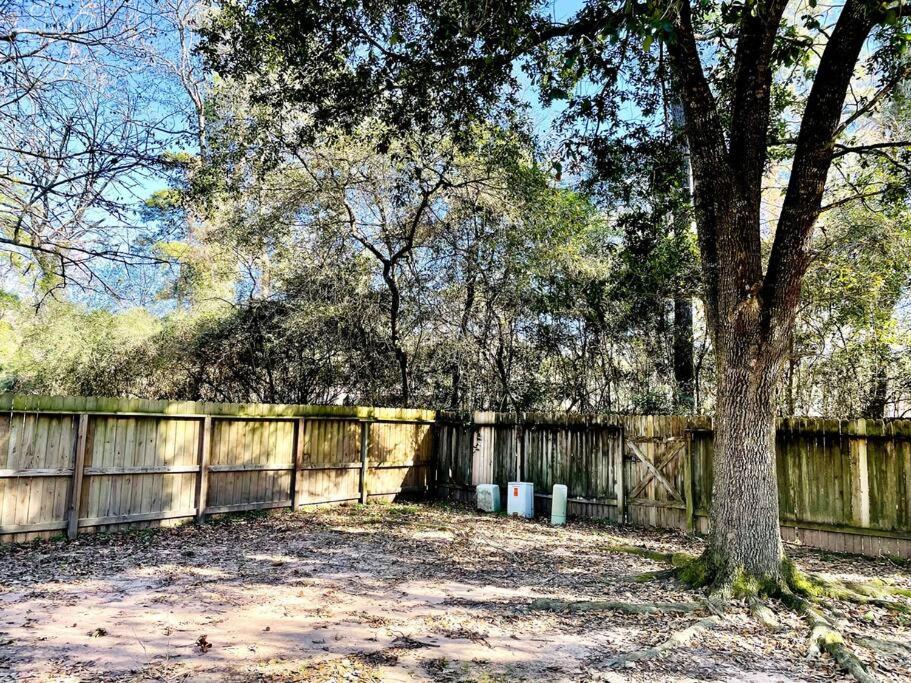 Cosy House - 3 Bed, 2 Baths in The Woodlands view 3