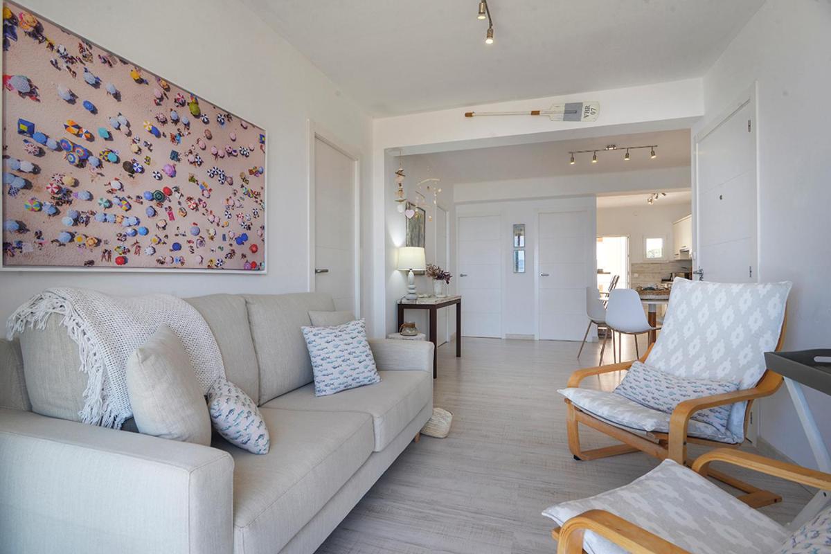 APARTMENT SES BAULES view 4