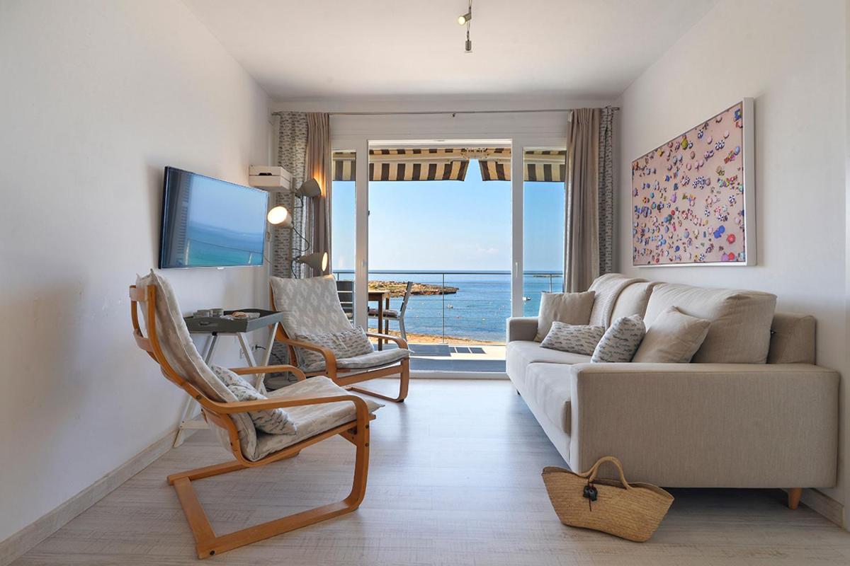 Hotel APARTMENT SES BAULES - Image 1