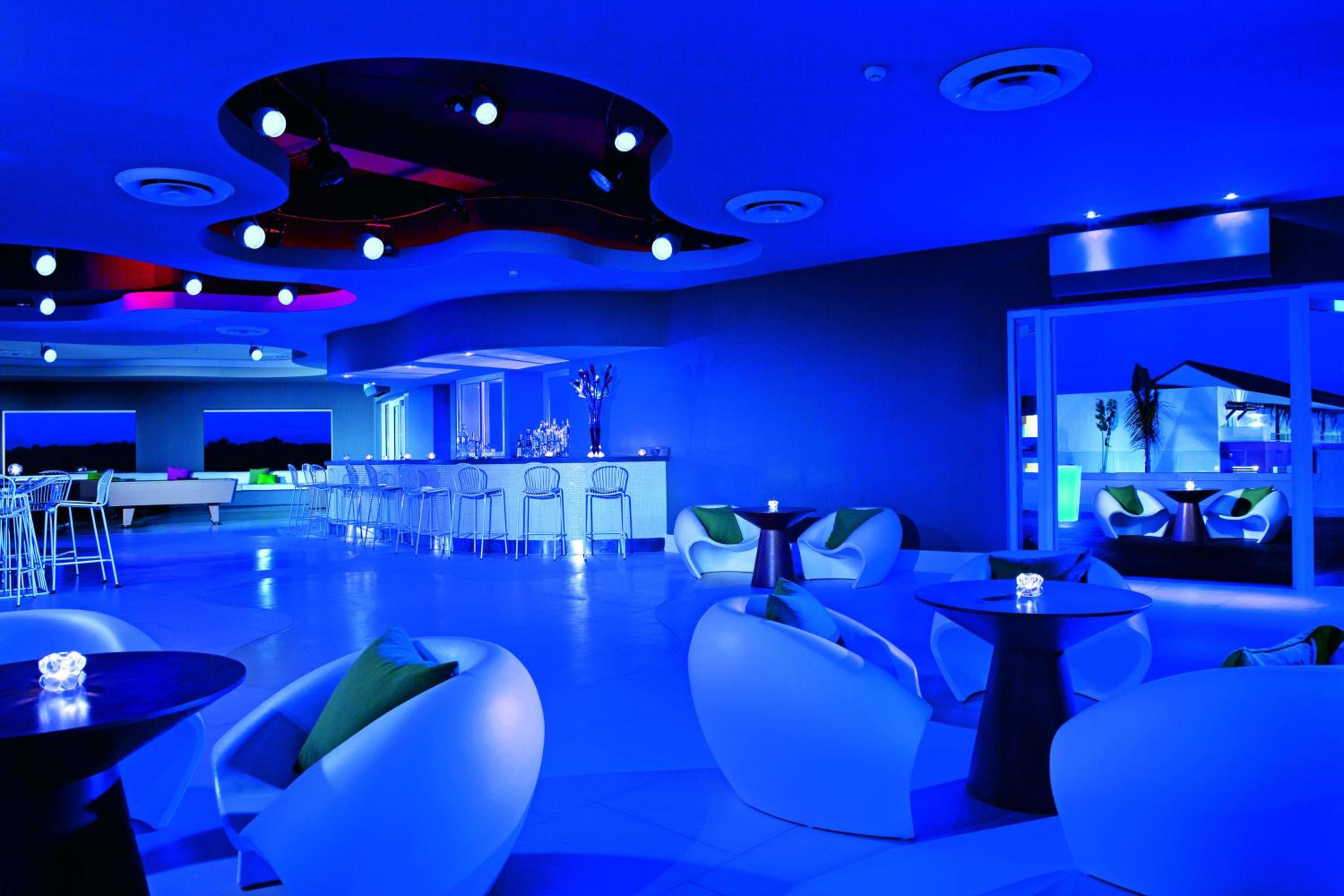 Punta Cana Vacations - Breathless Punta Cana Resort  Spa - Adults Only - All Inclusive - Property Image 11