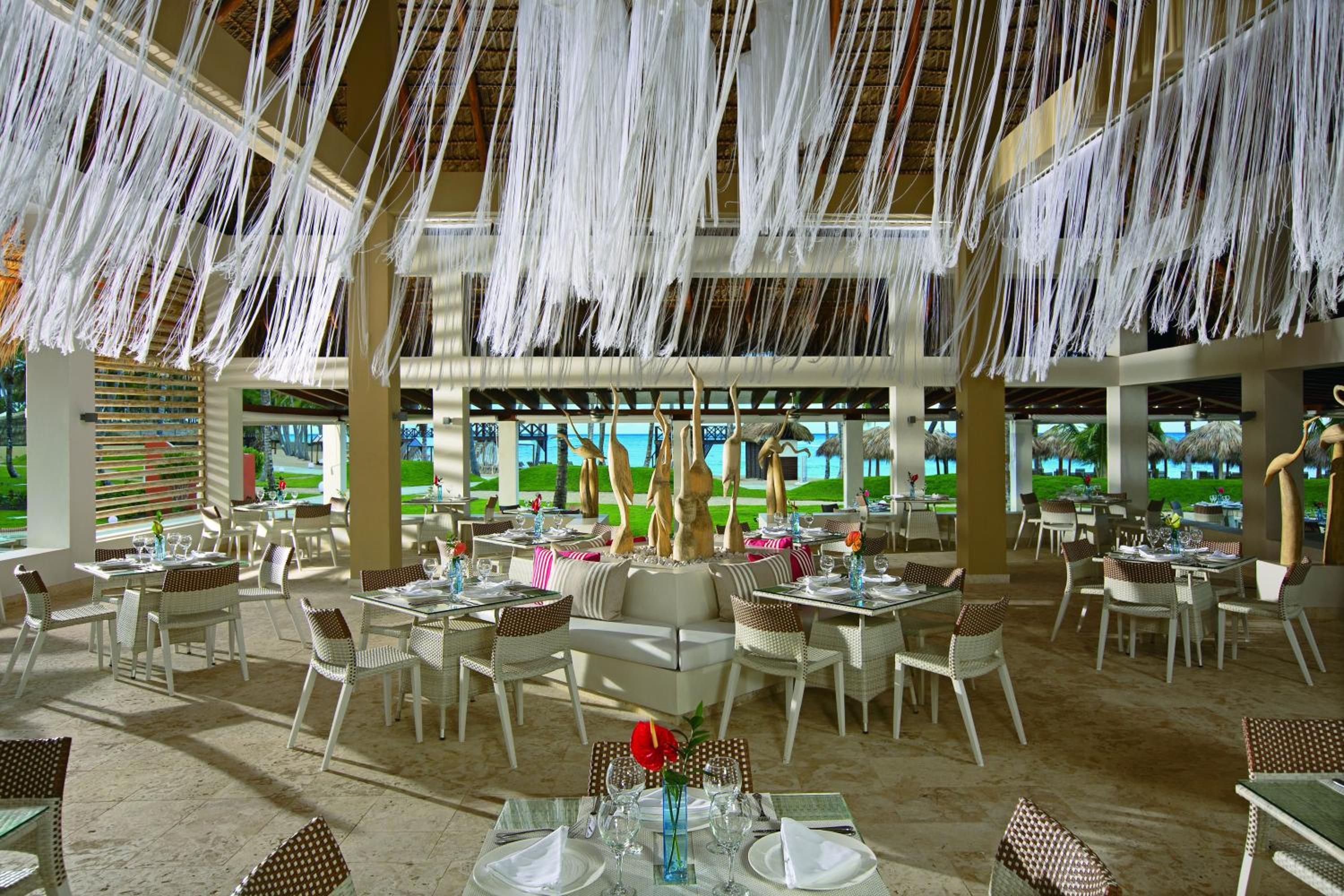 Punta Cana Vacations - Breathless Punta Cana Resort  Spa - Adults Only - All Inclusive - Property Image 16