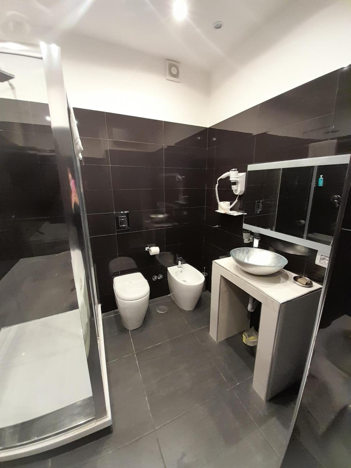 Mayfair Lifestyle Suites by Babylon Stay
