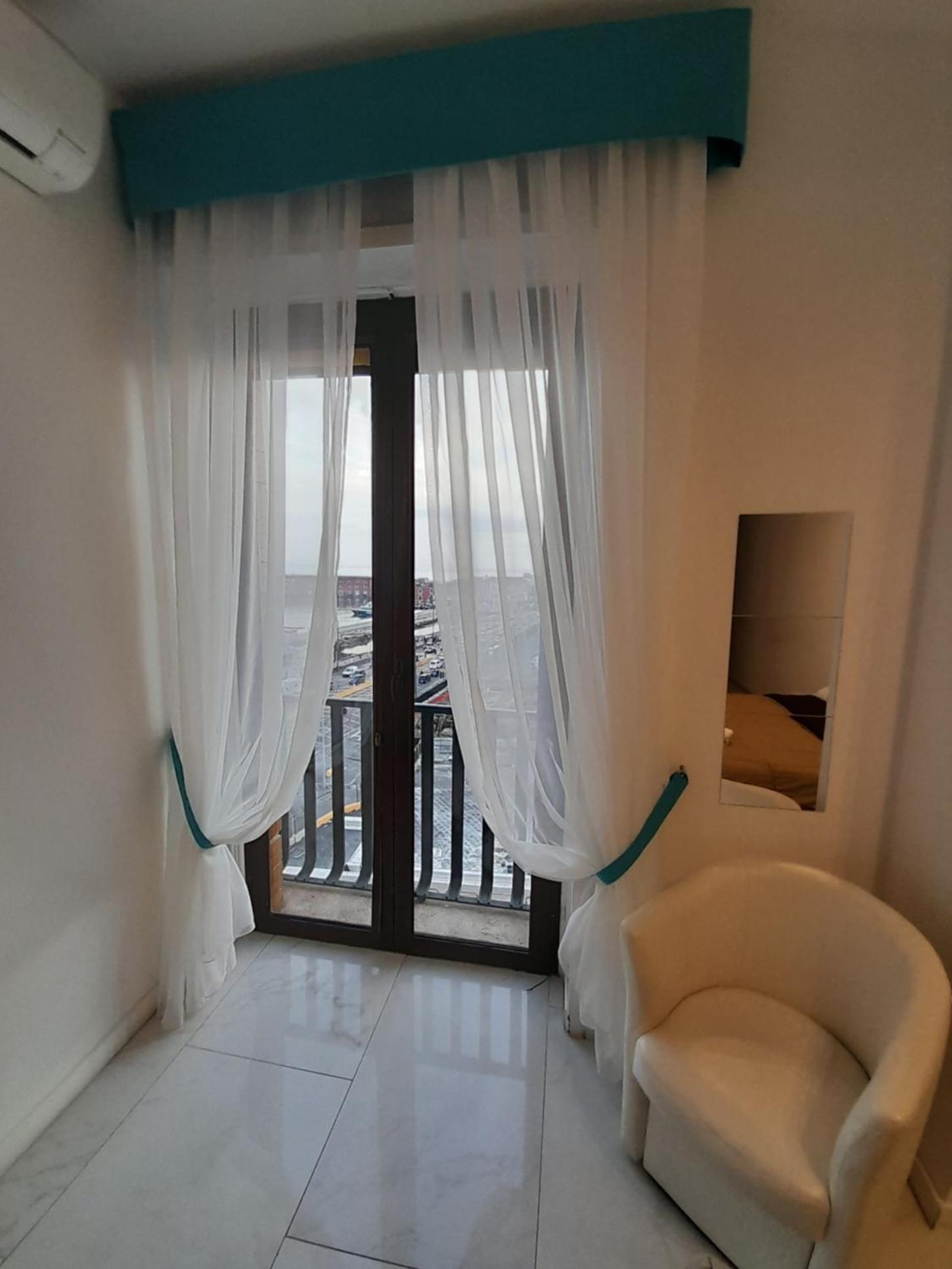 Mayfair Lifestyle Suites by Babylon Stay