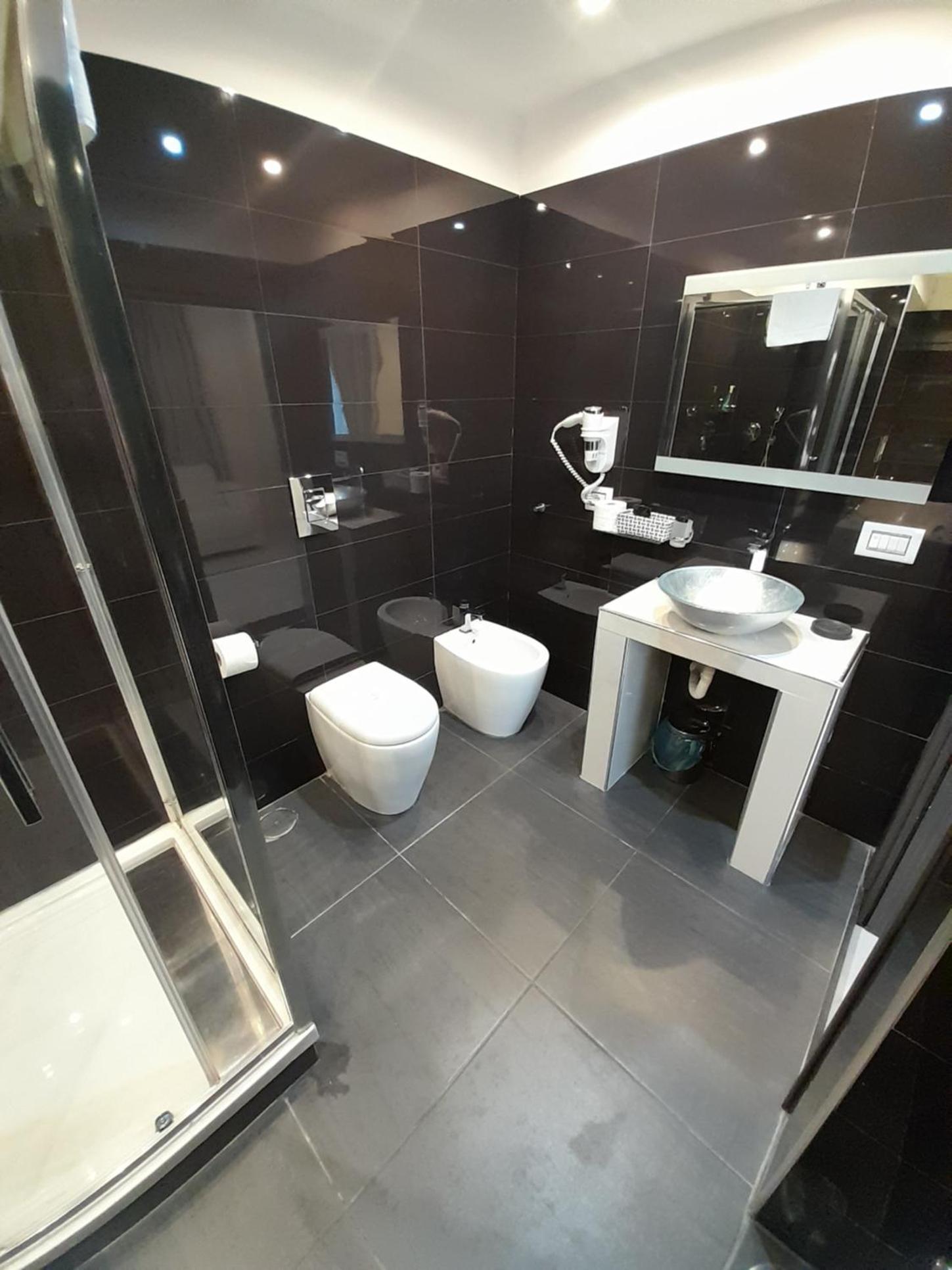 Mayfair Lifestyle Suites by Babylon Stay