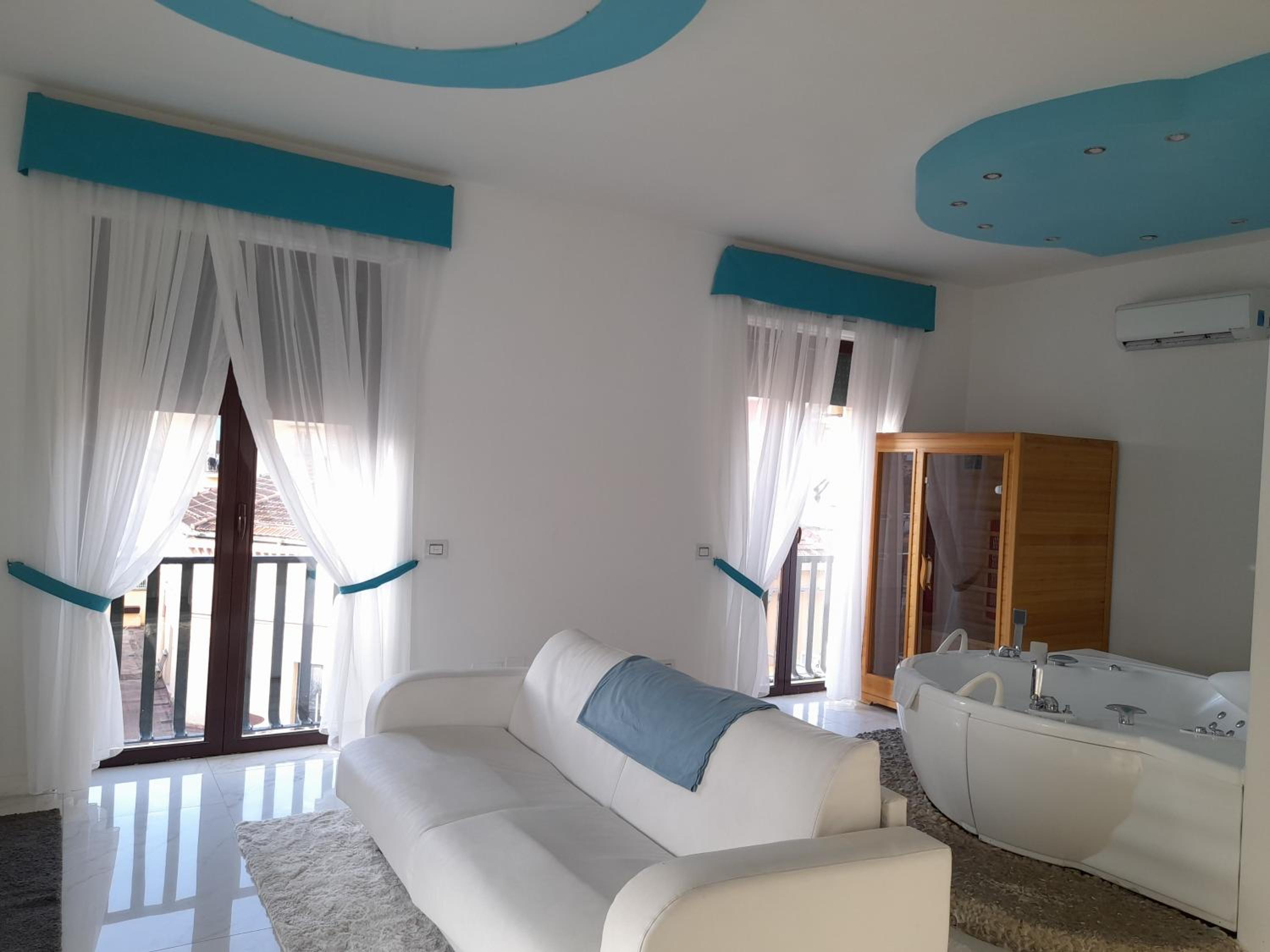 Mayfair Lifestyle Suites by Babylon Stay