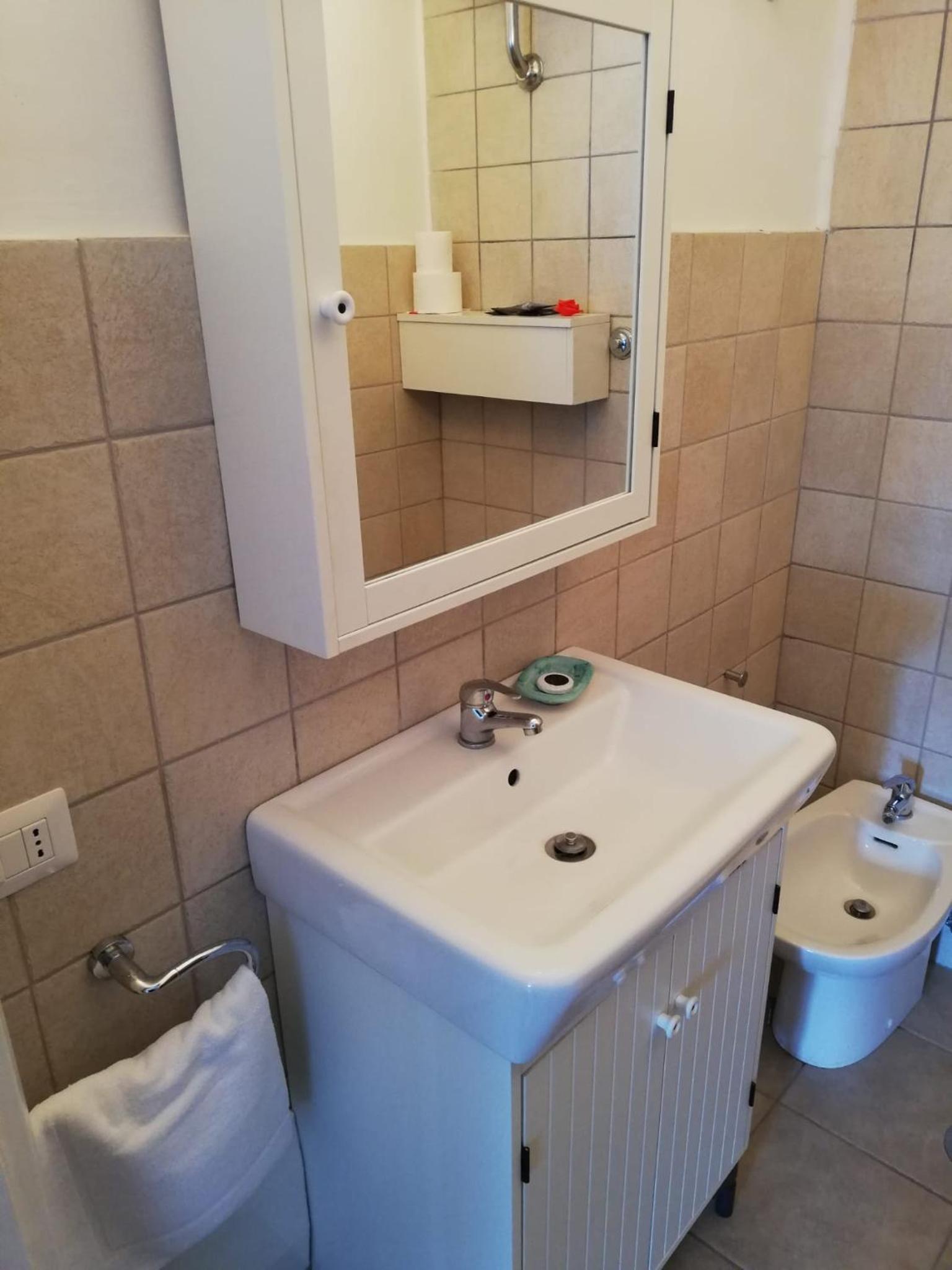 Mayfair Lifestyle Suites by Babylon Stay