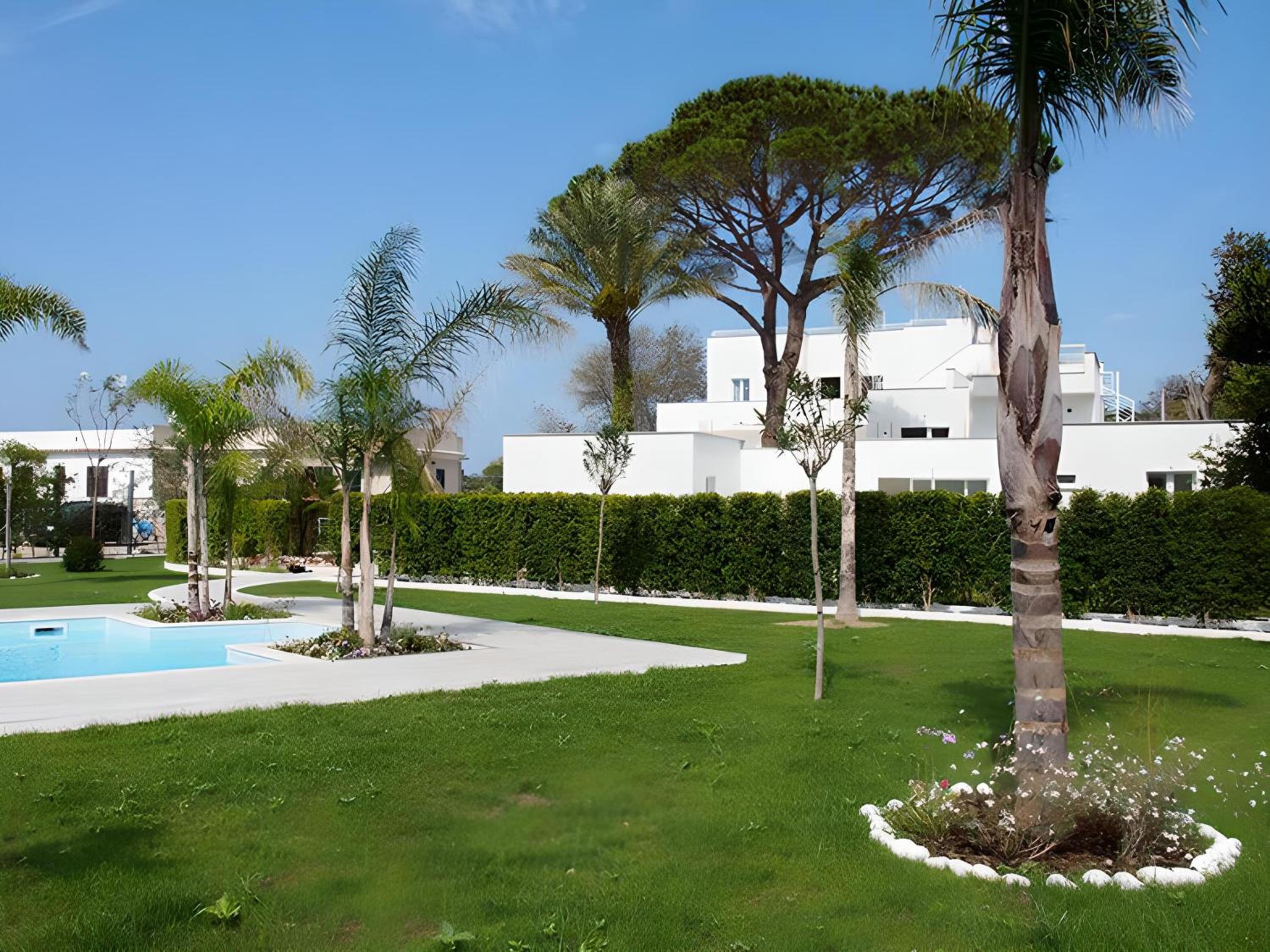 Hotel Chiara's apartment Procida - Image 1