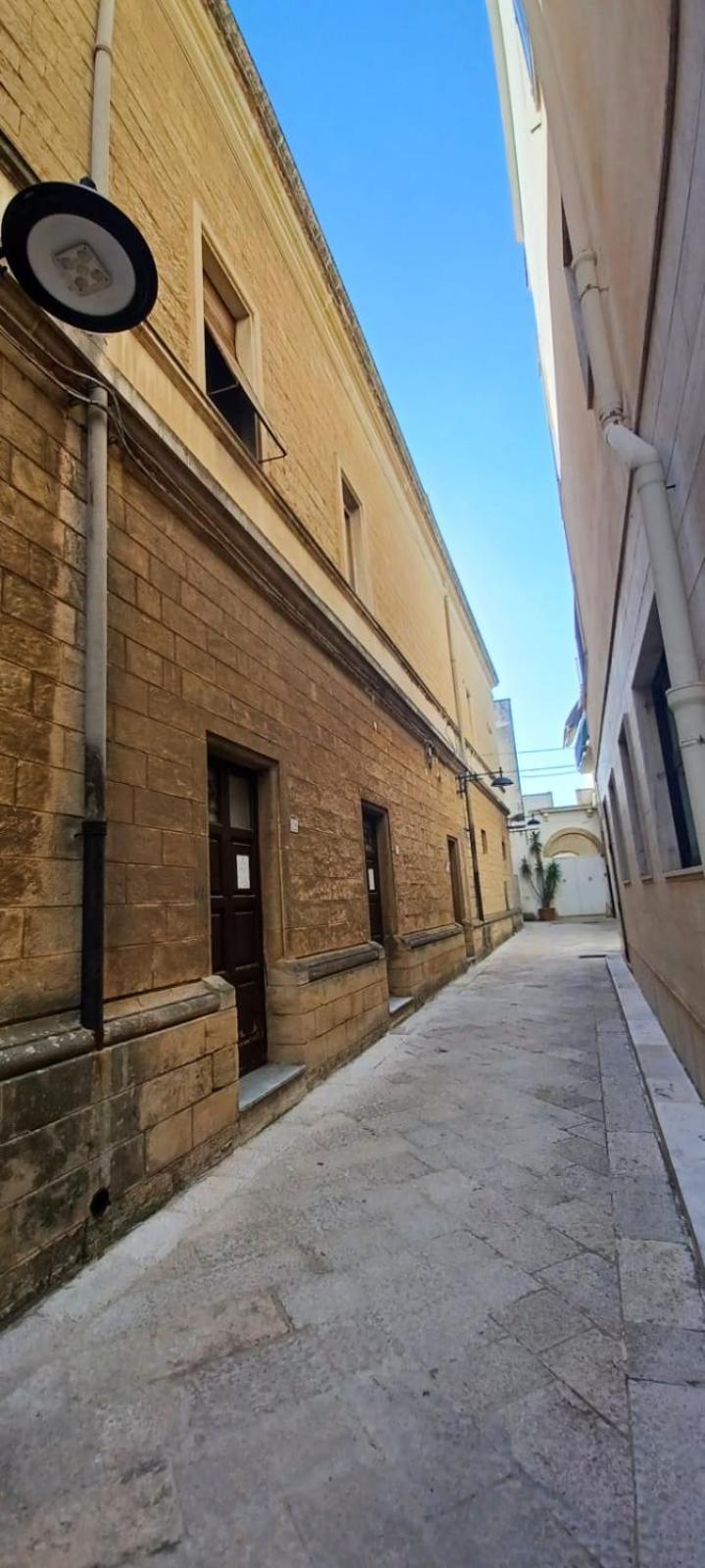 La Corte Dell'orologio photo 3