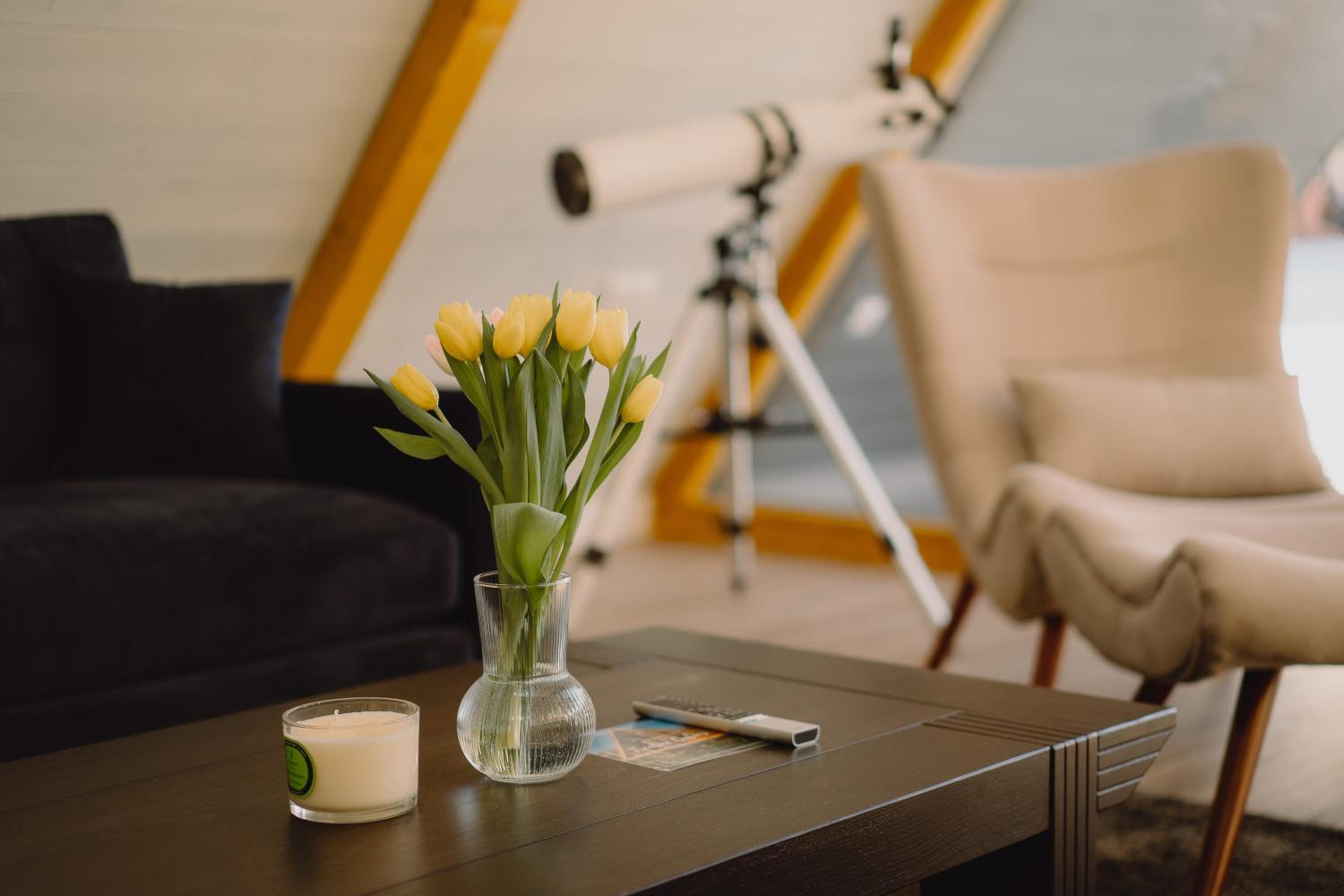 Photo 124