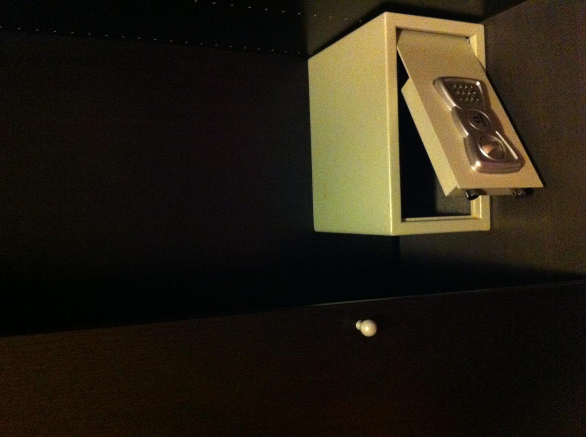 Hotel Mosaic 照片第 17 張，共 37 張