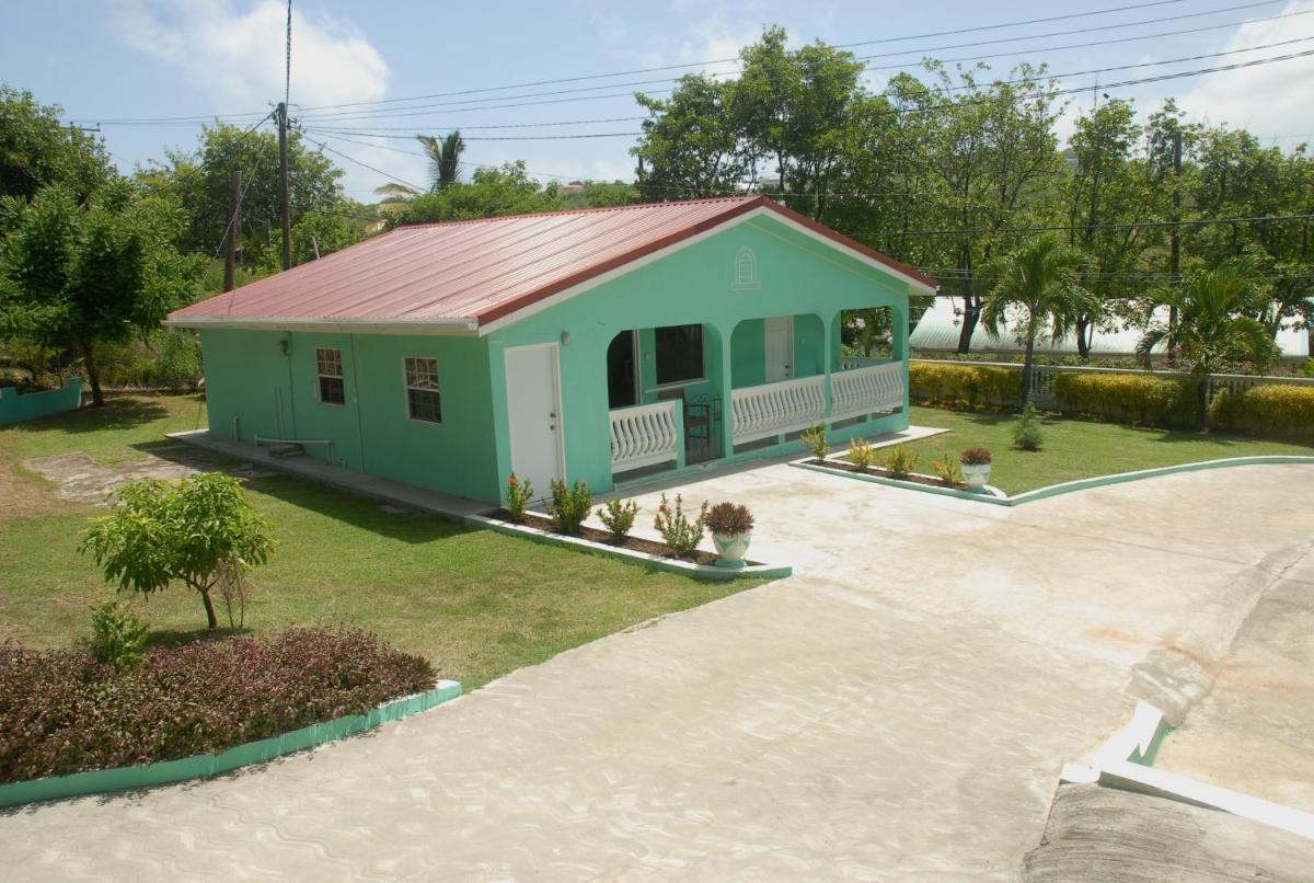 Photo 42