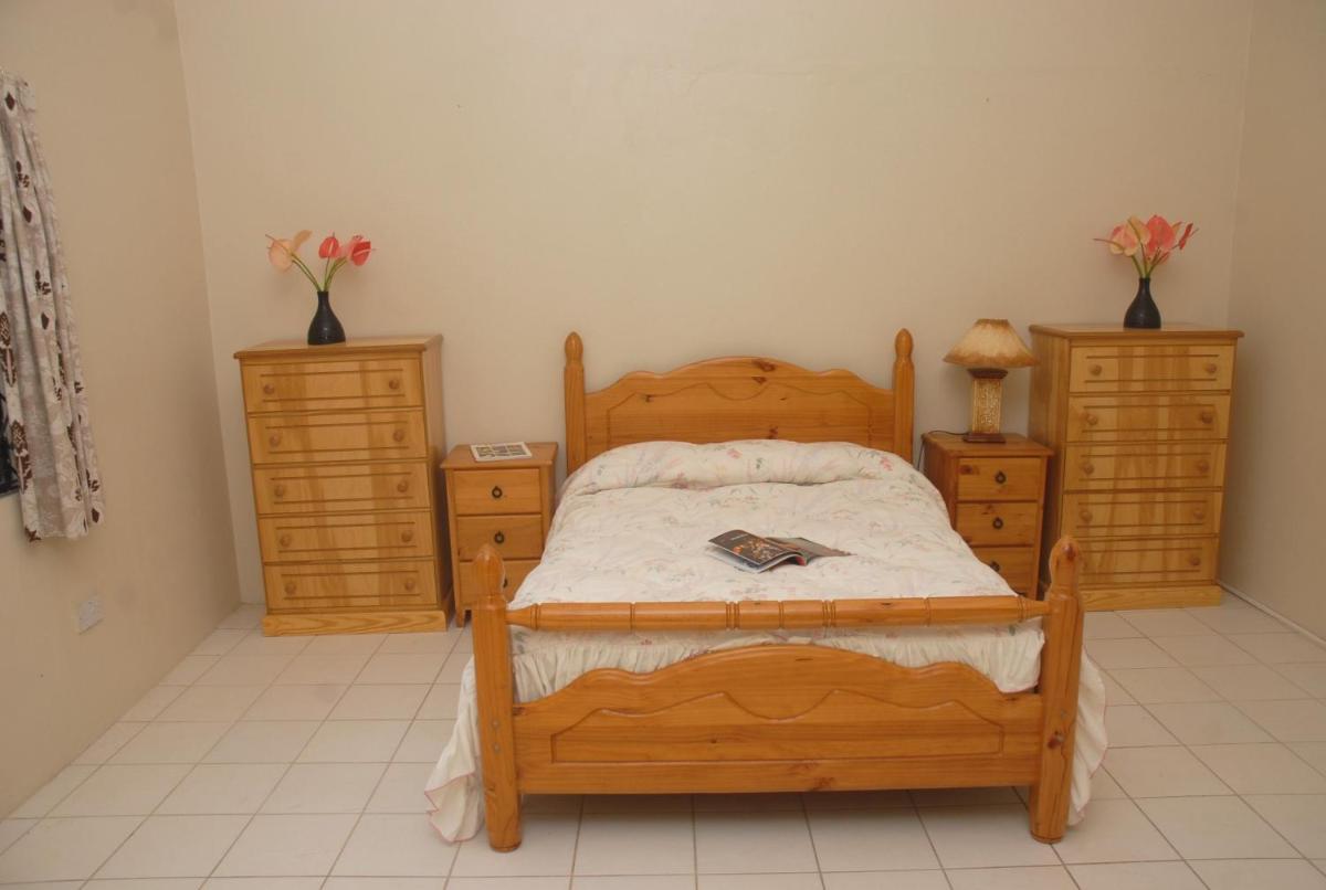 Photo 44