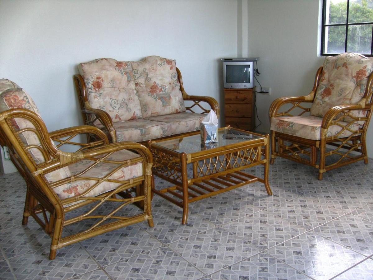 Photo 45