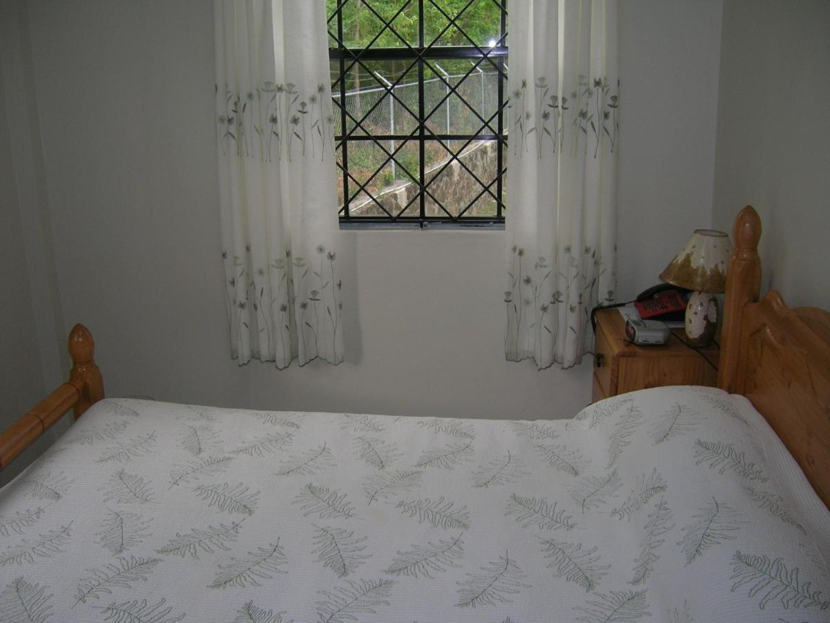 Belle Kaye view 4