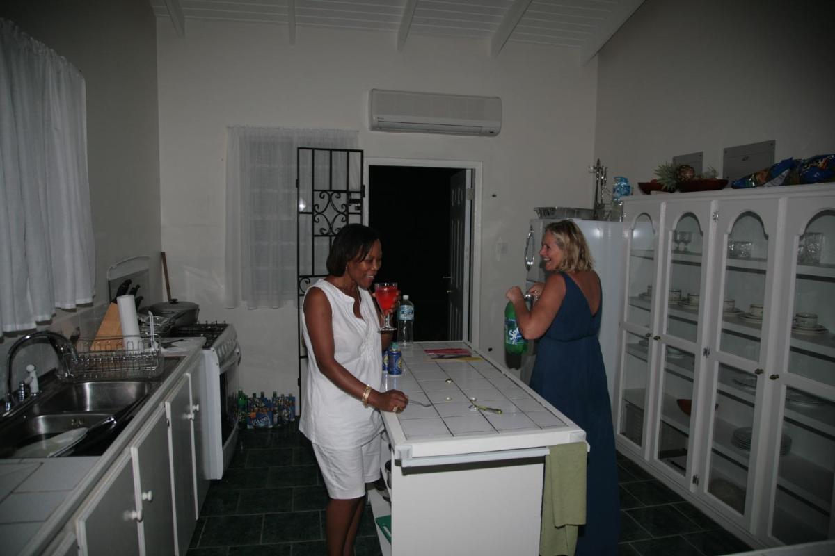 Photo 21