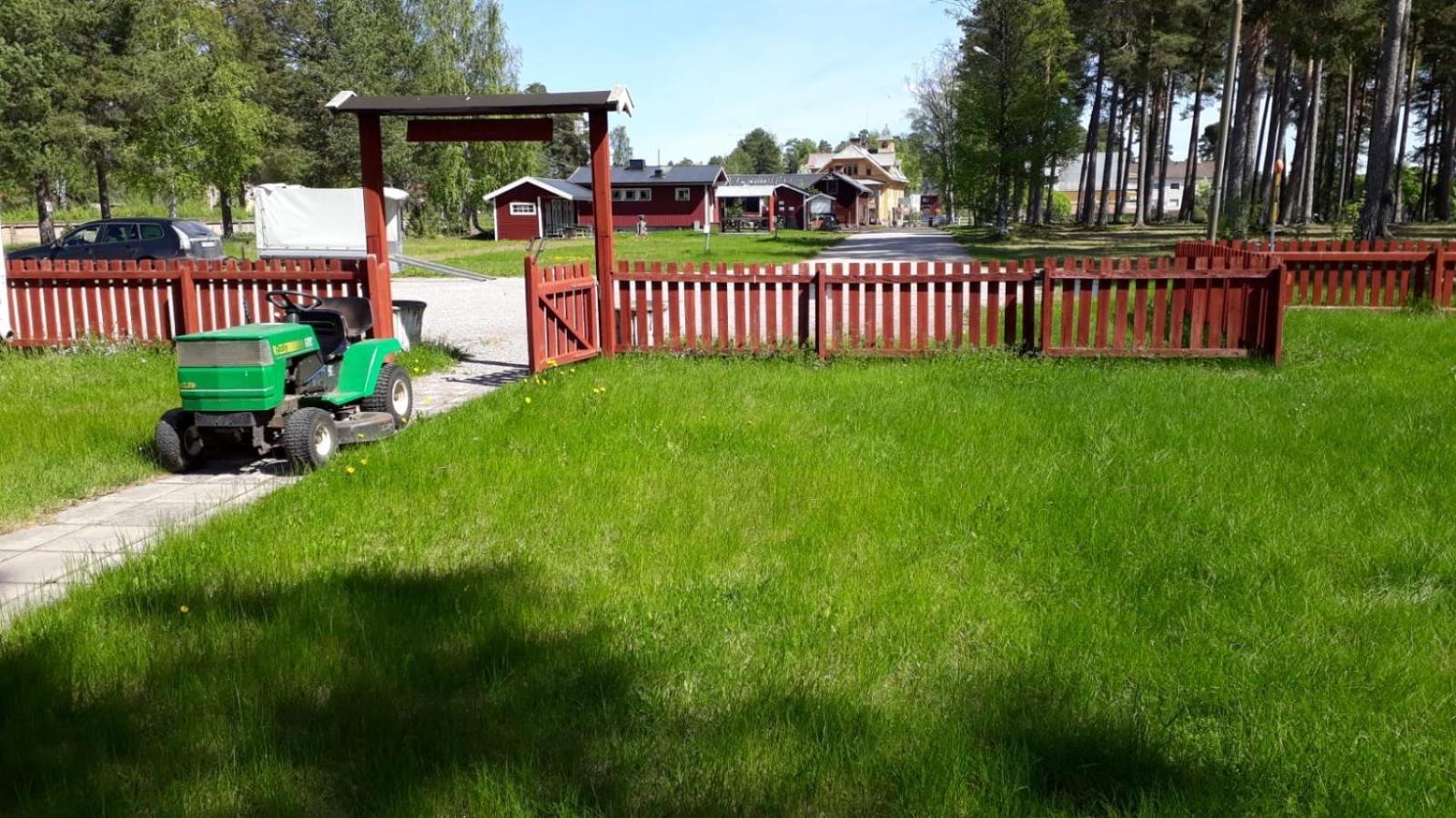Photo 13