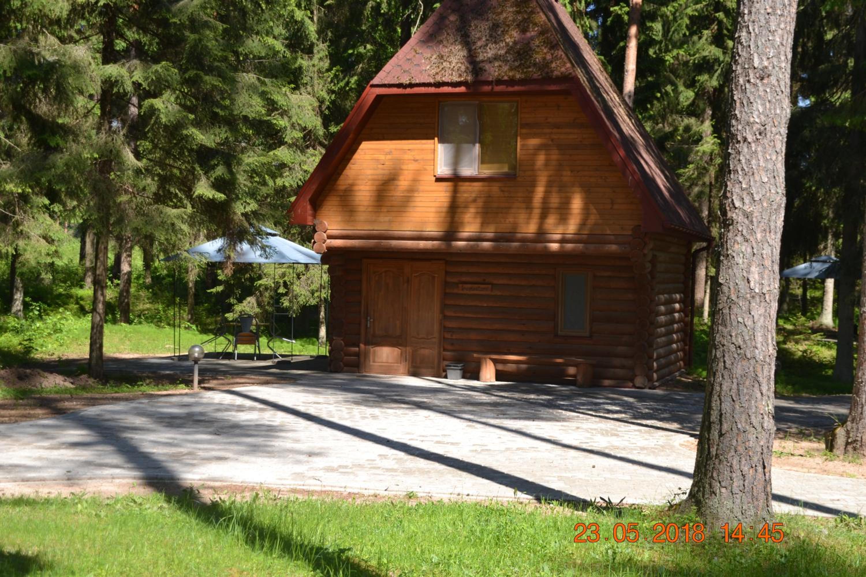 Photo 17
