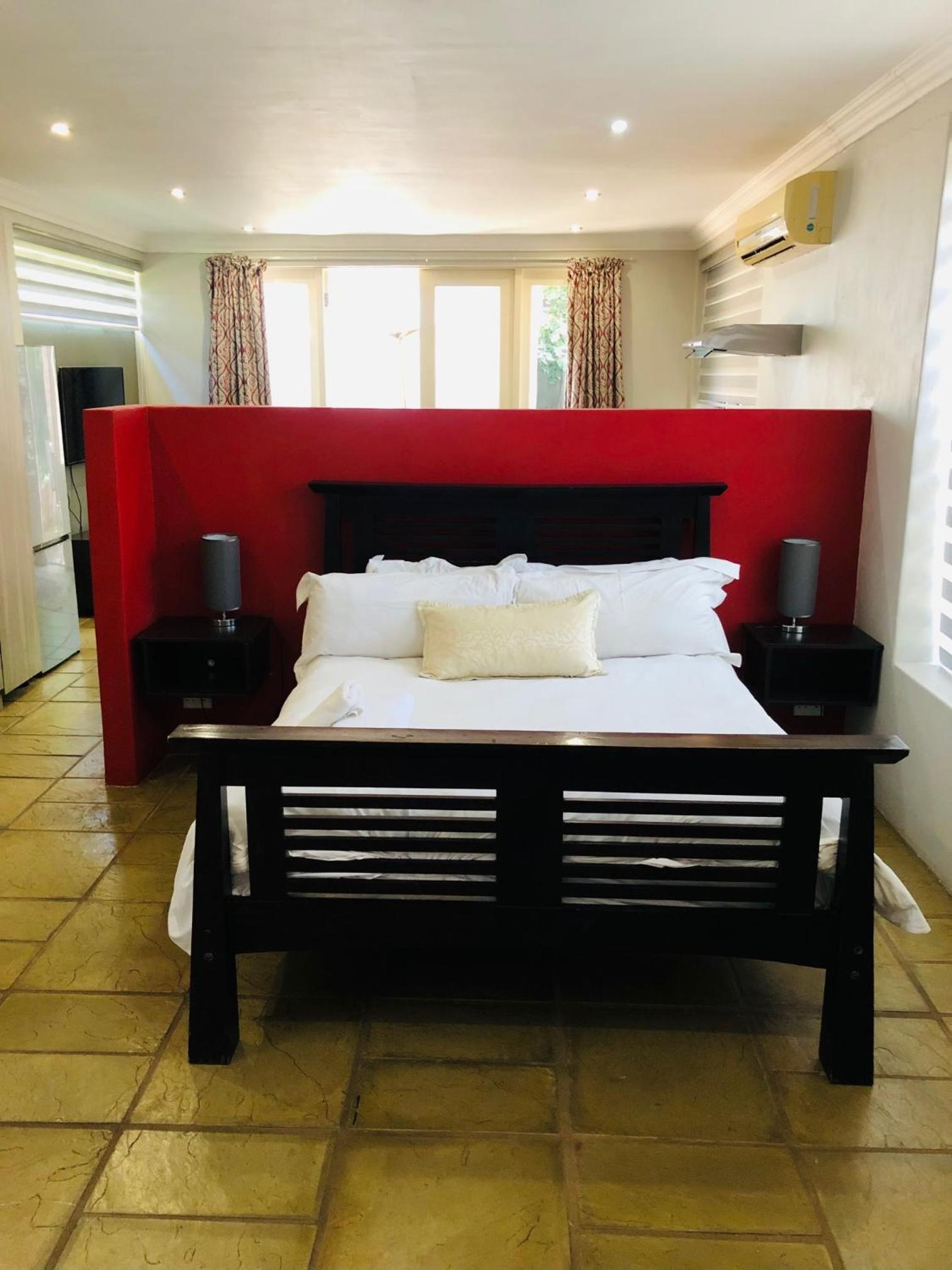 314 on Clark Guest House