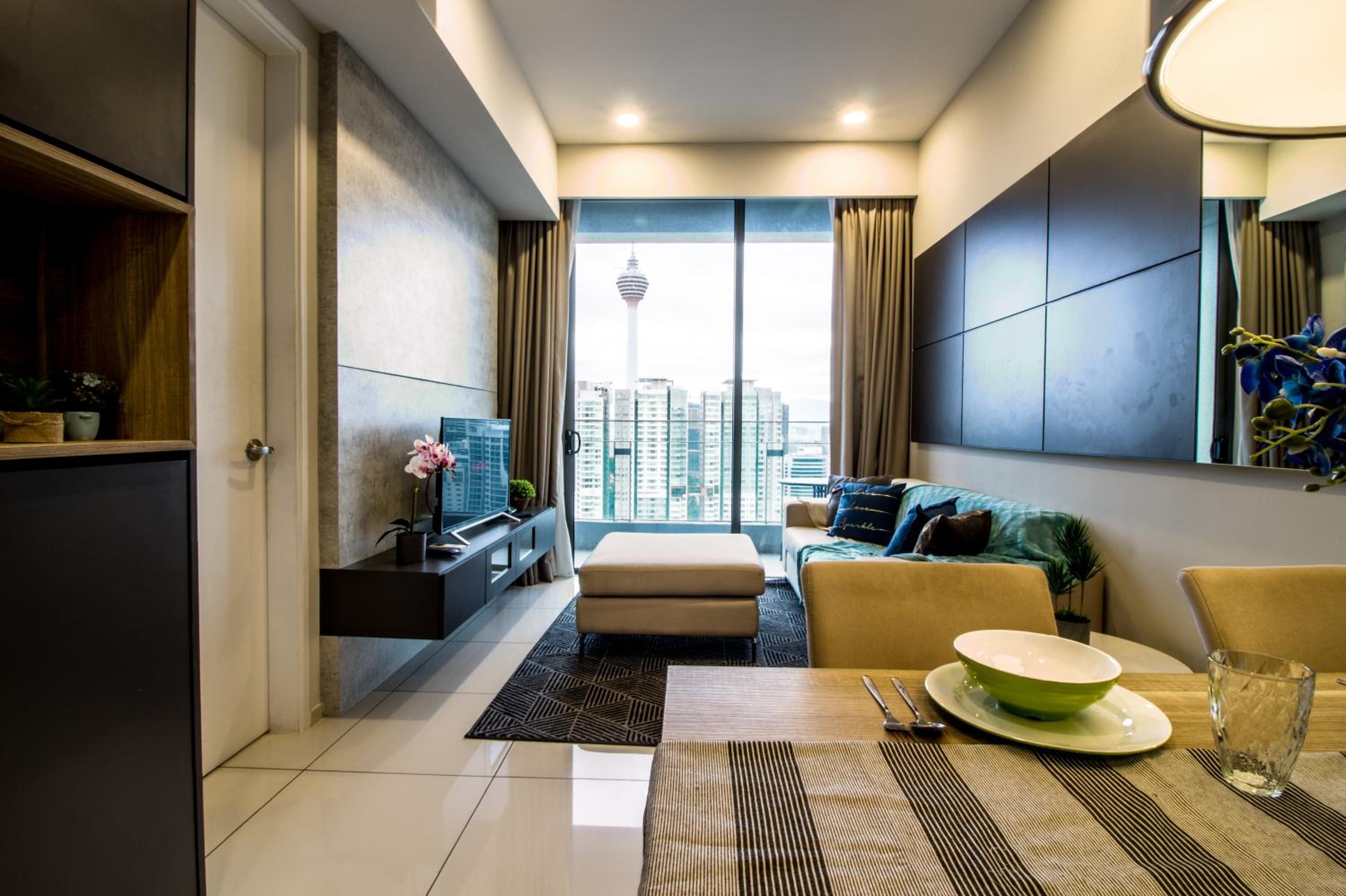The Robertson By Tenang Homes