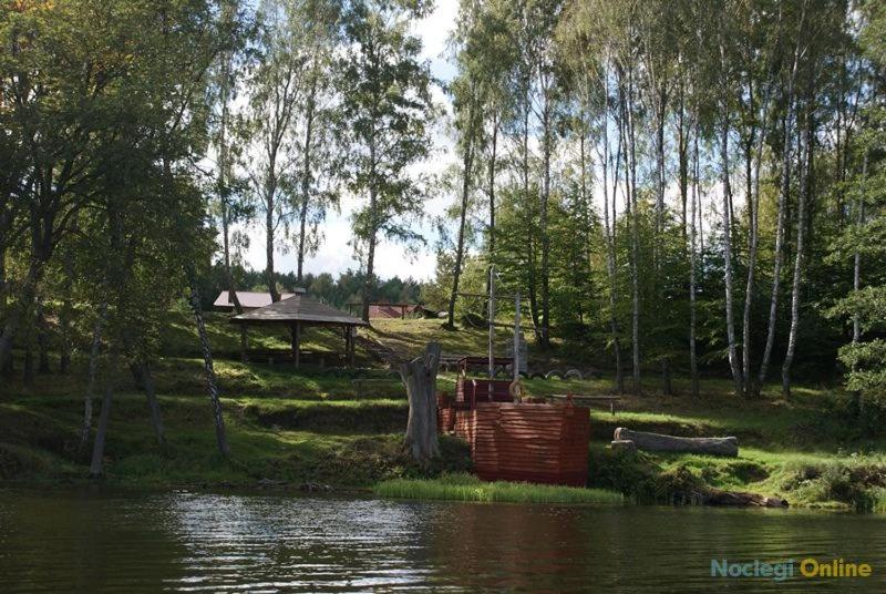 Photo 37