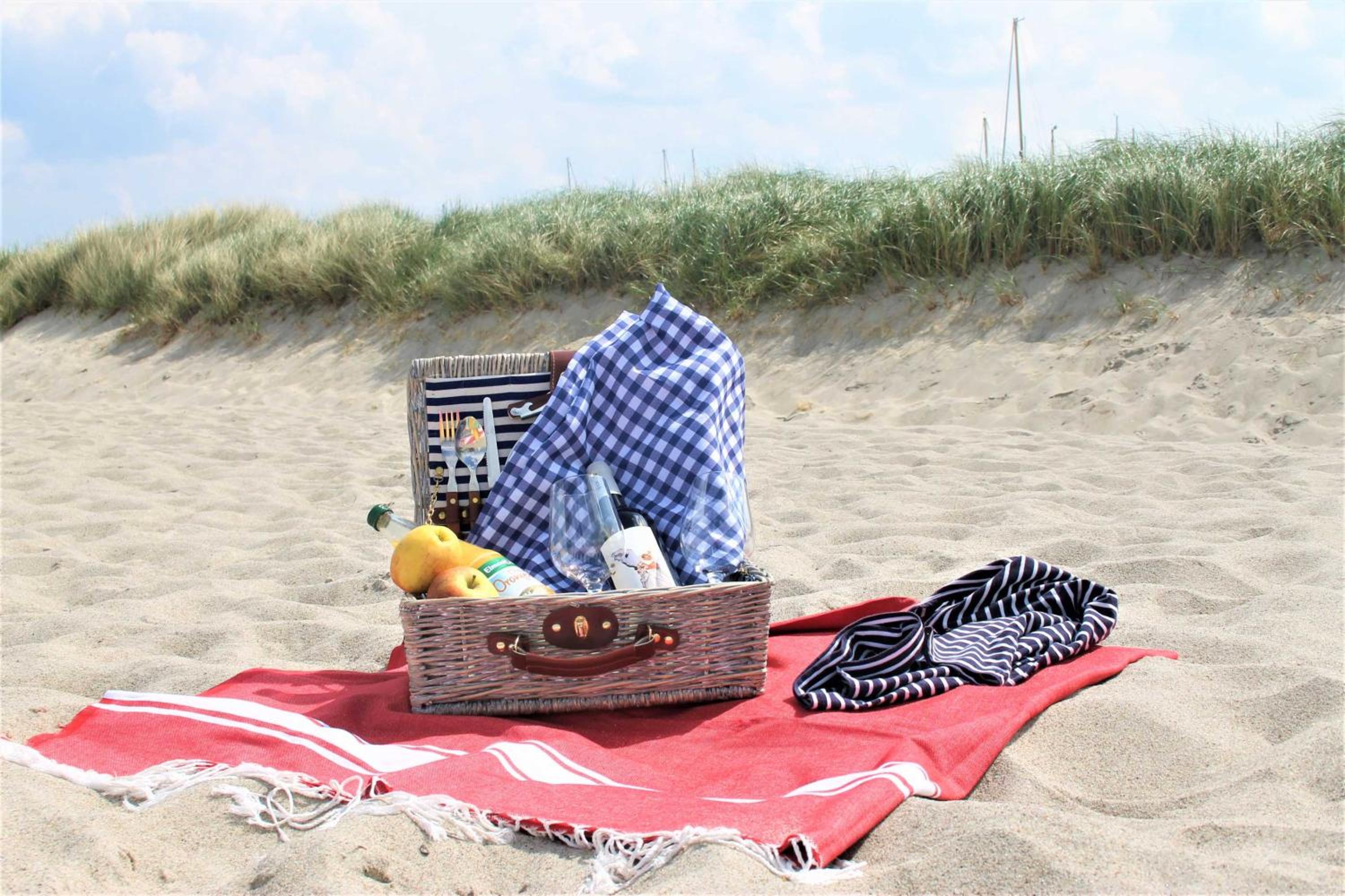 Salzhaff StrandHaeuser mit Kamin u view 5