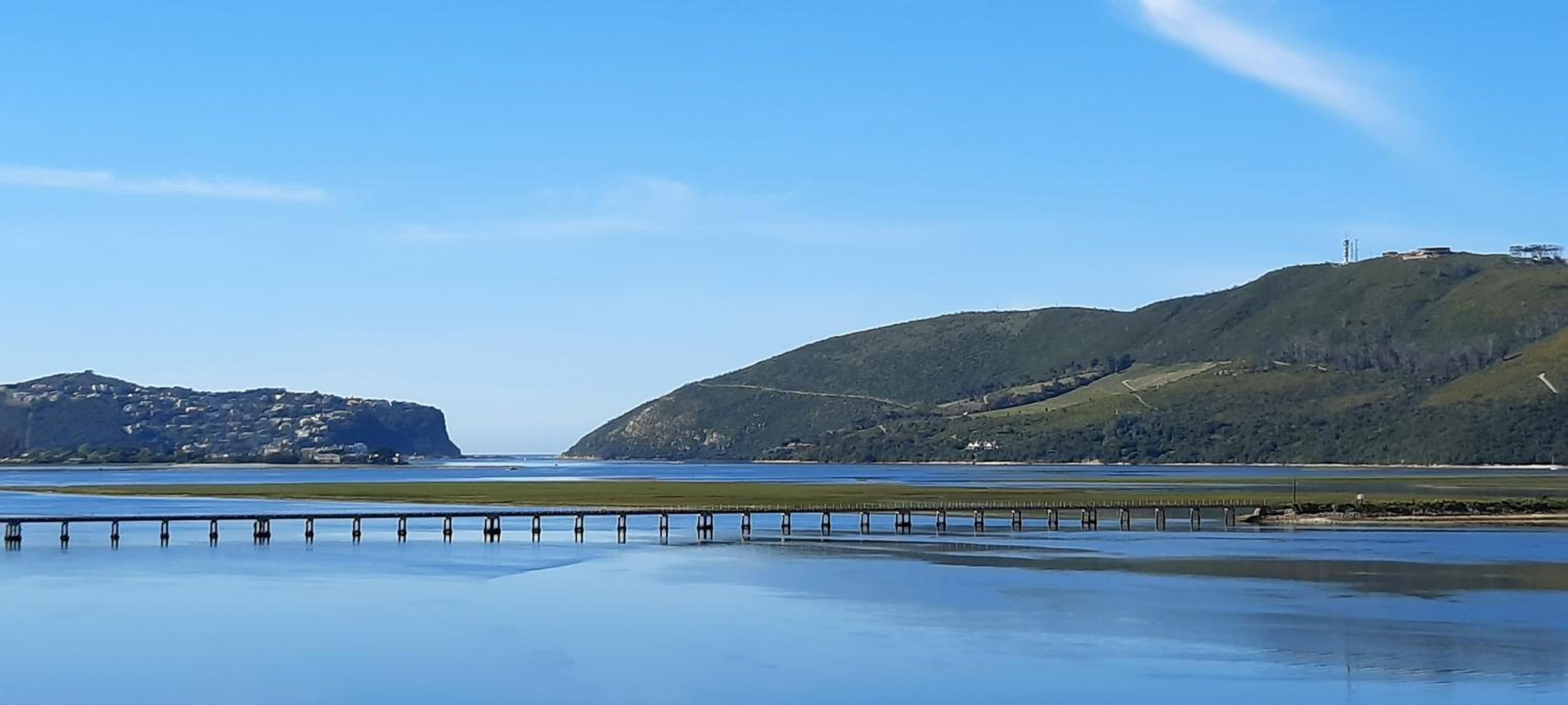 Phoenix Lodge and Waterside Accommodation