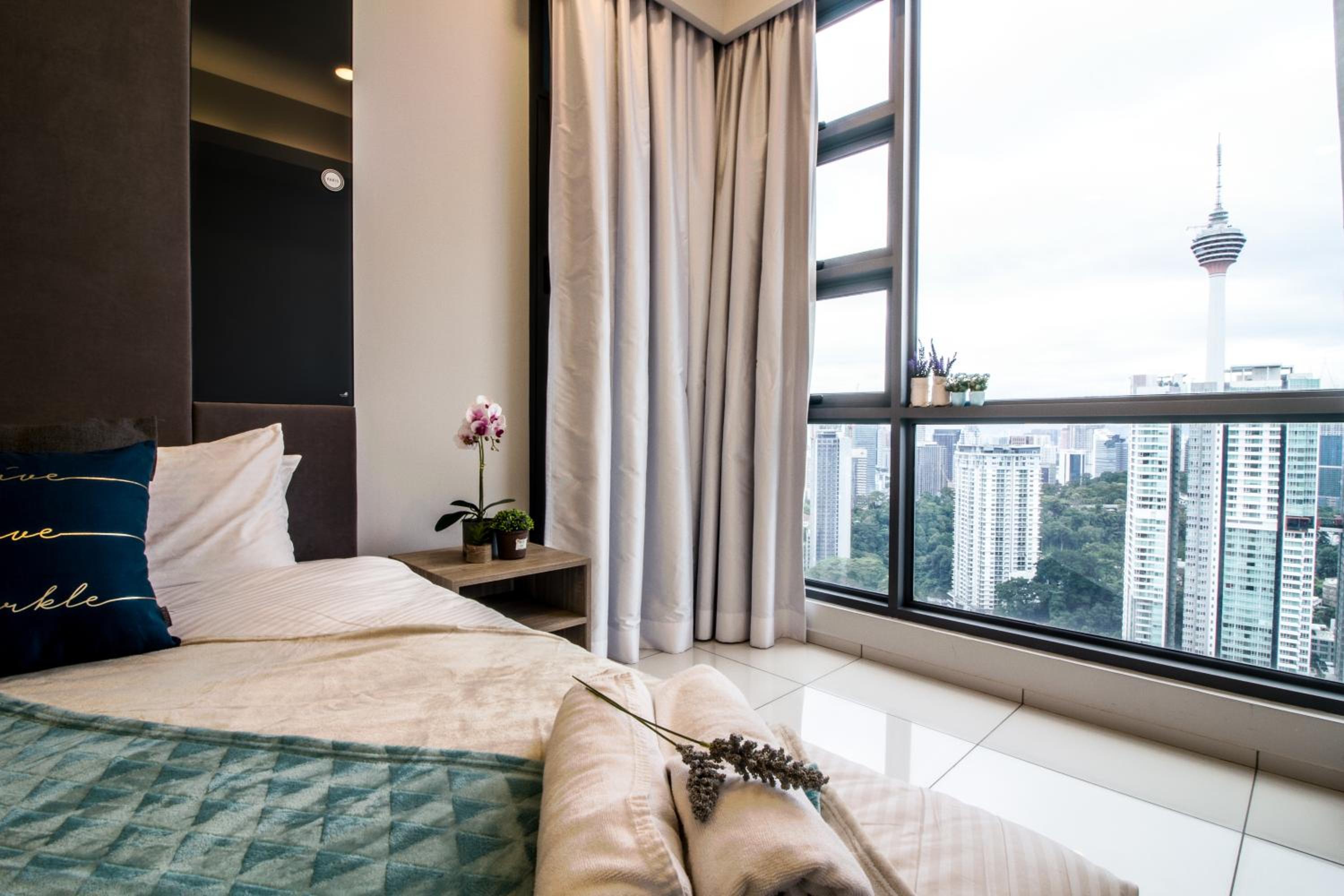 The Robertson By Tenang Homes