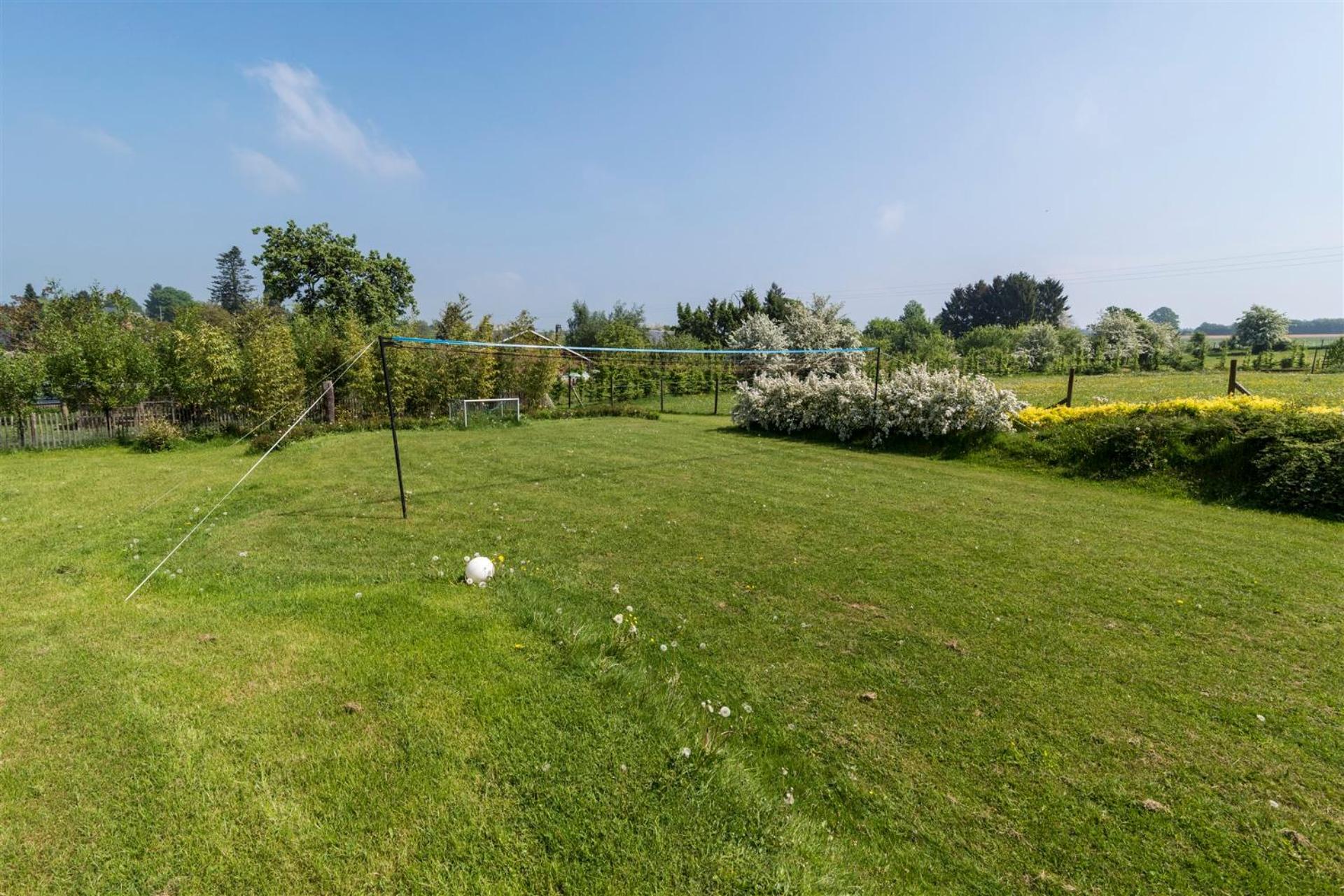ArdenNest Gedinne