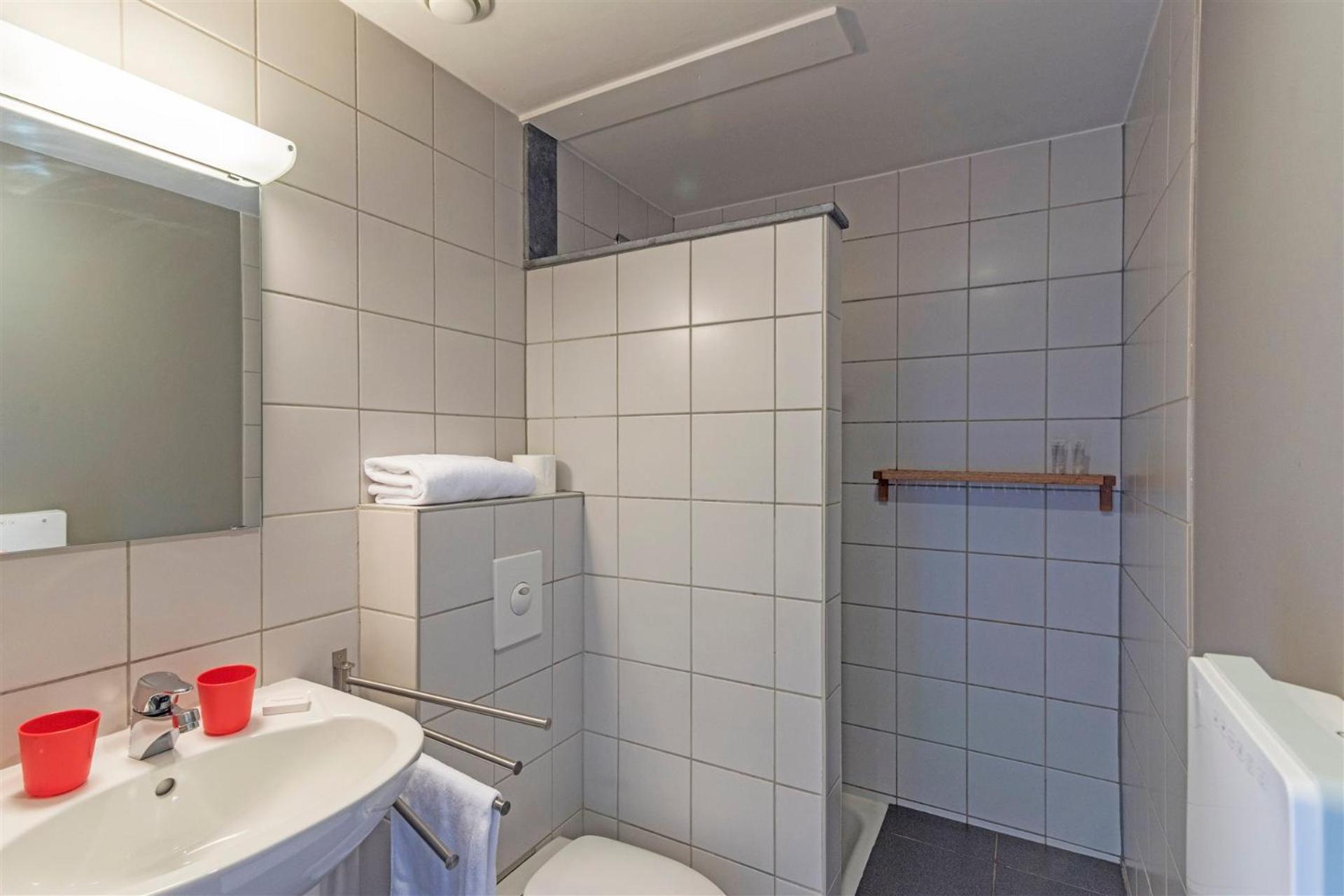 ArdenNest Gedinne